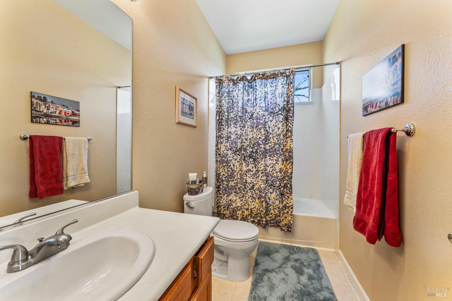 Detail Gallery Image 36 of 49 For 4134 Penny Ln, Vallejo,  CA 94591 - 3 Beds | 2/1 Baths