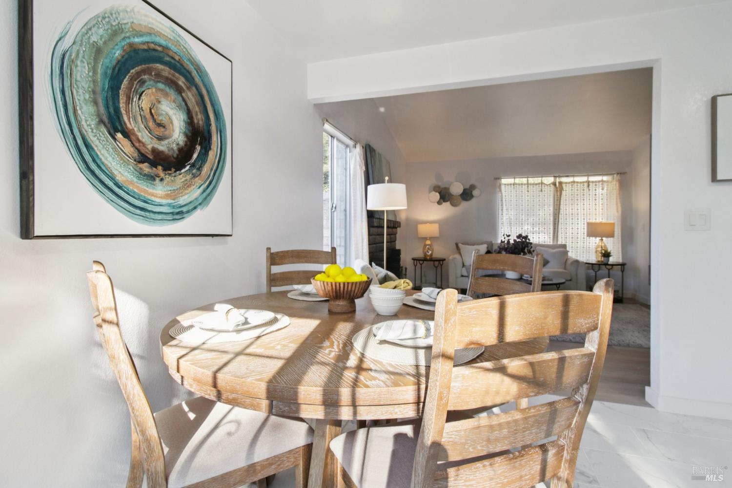 Detail Gallery Image 11 of 48 For 109 Birch St St, Vallejo,  CA 94589 - 2 Beds | 2 Baths