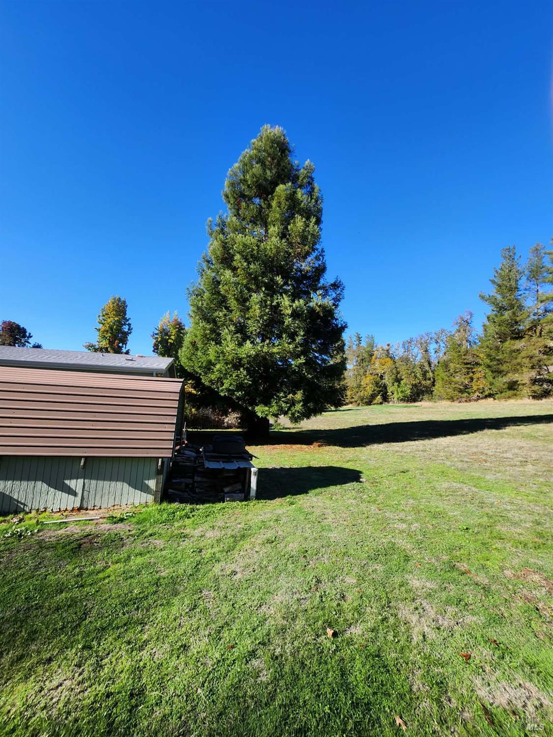 Detail Gallery Image 33 of 36 For 19401 Walker Rd 30, Willits,  CA 95490 - 3 Beds | 2 Baths