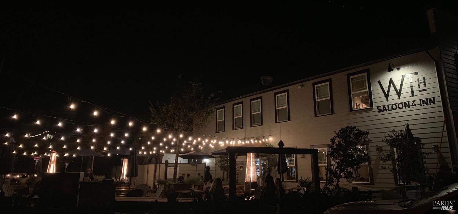 Detail Gallery Image 19 of 21 For 26955 Highway 1 Unkn, Tomales,  CA 94971 - – Beds | – Baths