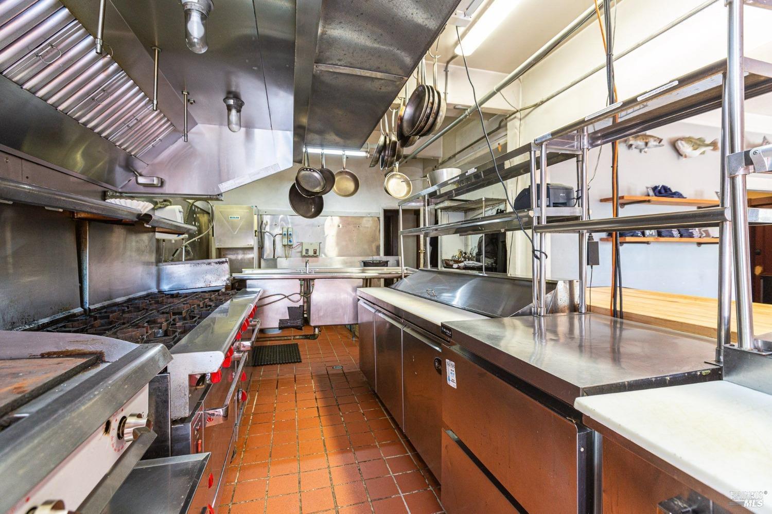 Detail Gallery Image 8 of 21 For 26955 Highway 1 Unkn, Tomales,  CA 94971 - – Beds | – Baths