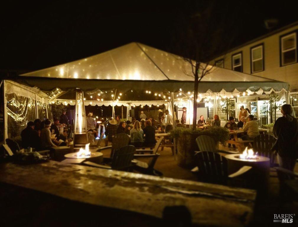 Detail Gallery Image 9 of 21 For 26955 Highway 1 Unkn, Tomales,  CA 94971 - – Beds | – Baths