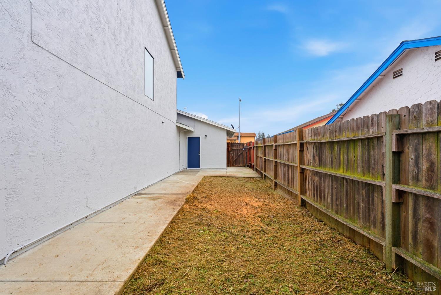 Detail Gallery Image 59 of 89 For 1129 Scott St, Fairfield,  CA 94533 - 4 Beds | 2/1 Baths