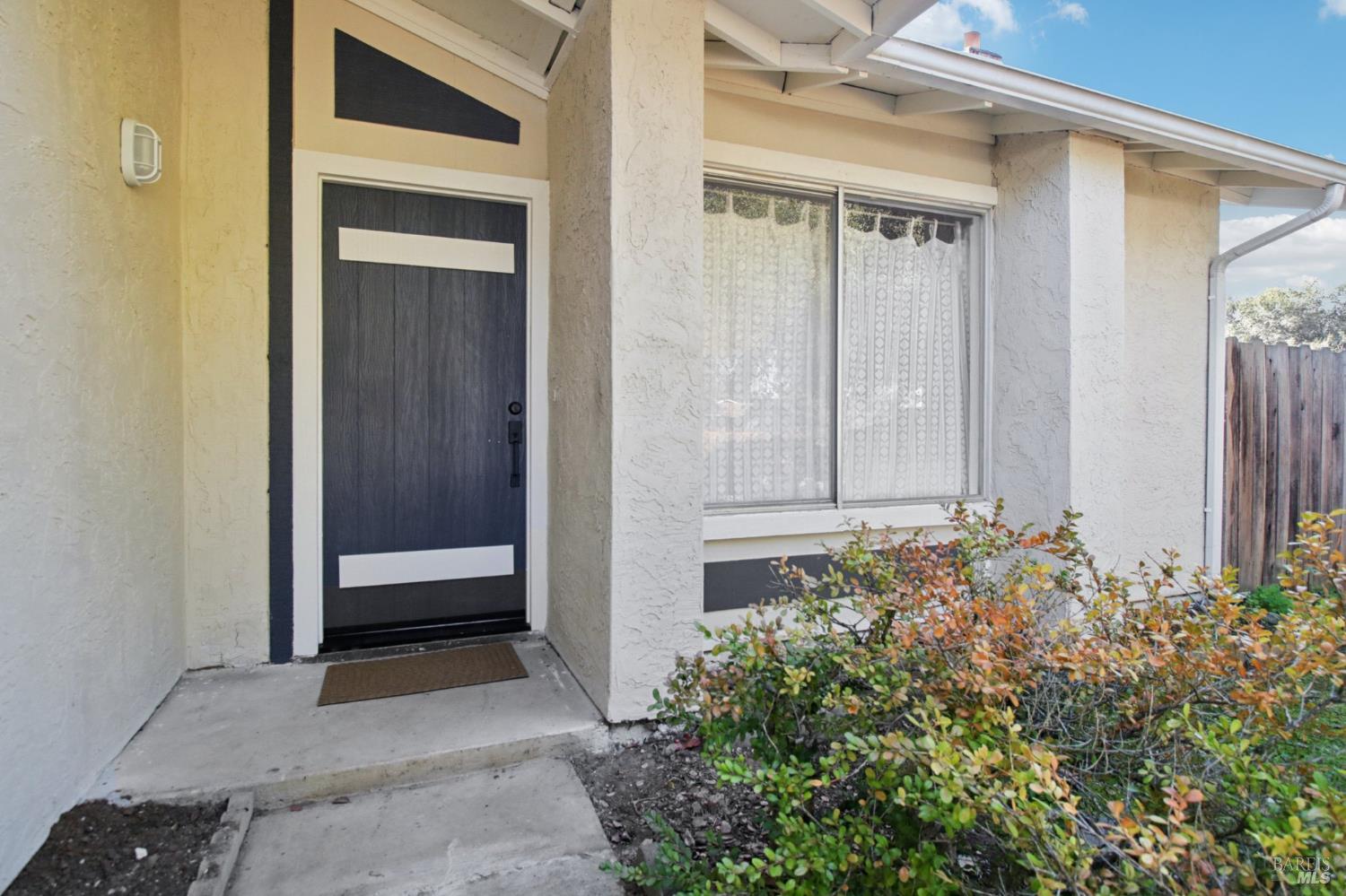 Detail Gallery Image 39 of 48 For 109 Birch St St, Vallejo,  CA 94589 - 2 Beds | 2 Baths