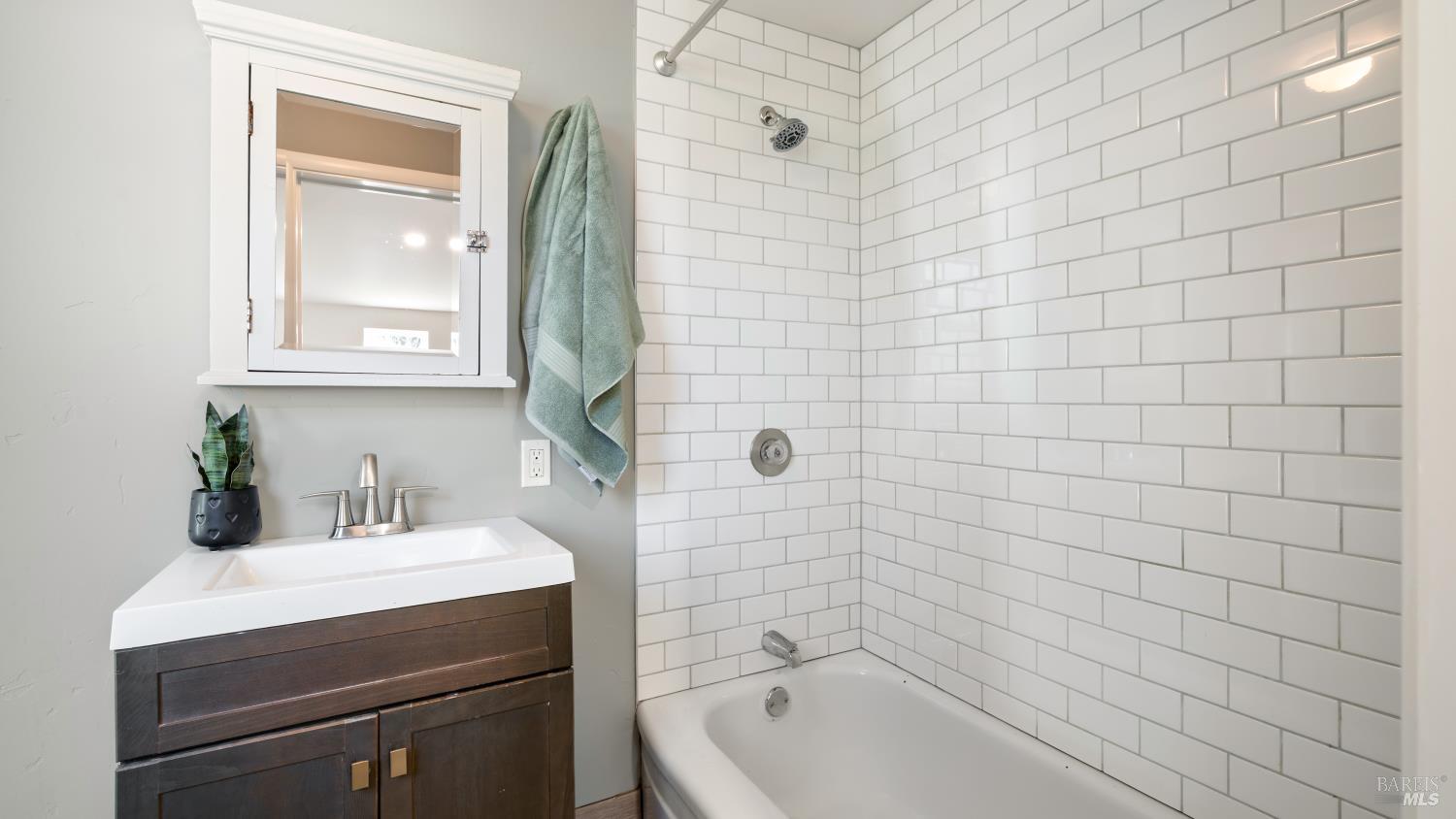 Detail Gallery Image 17 of 37 For 3616 Church St, Occidental,  CA 95465 - 3 Beds | 1 Baths