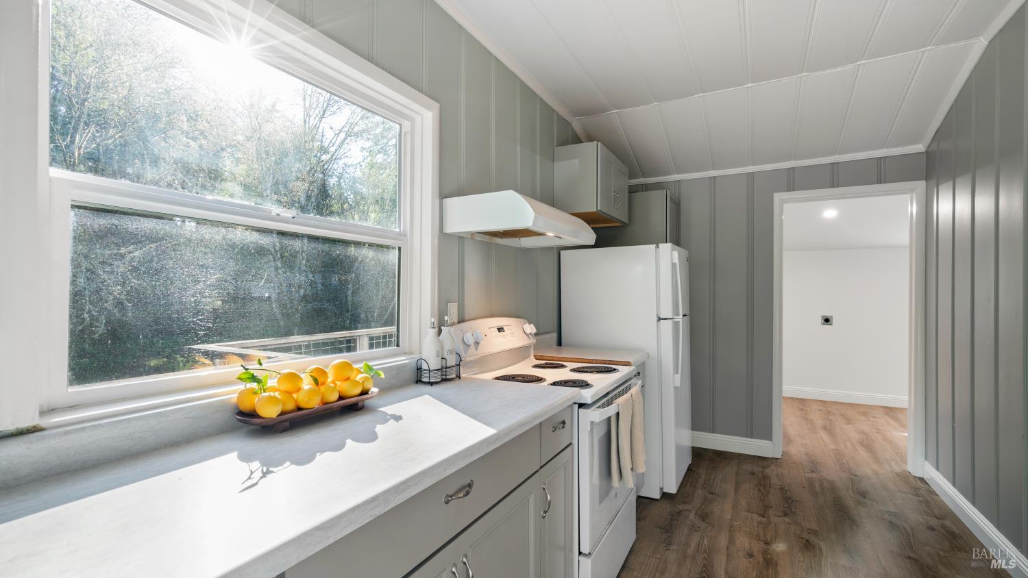 Detail Gallery Image 23 of 37 For 3616 Church St, Occidental,  CA 95465 - 3 Beds | 1 Baths