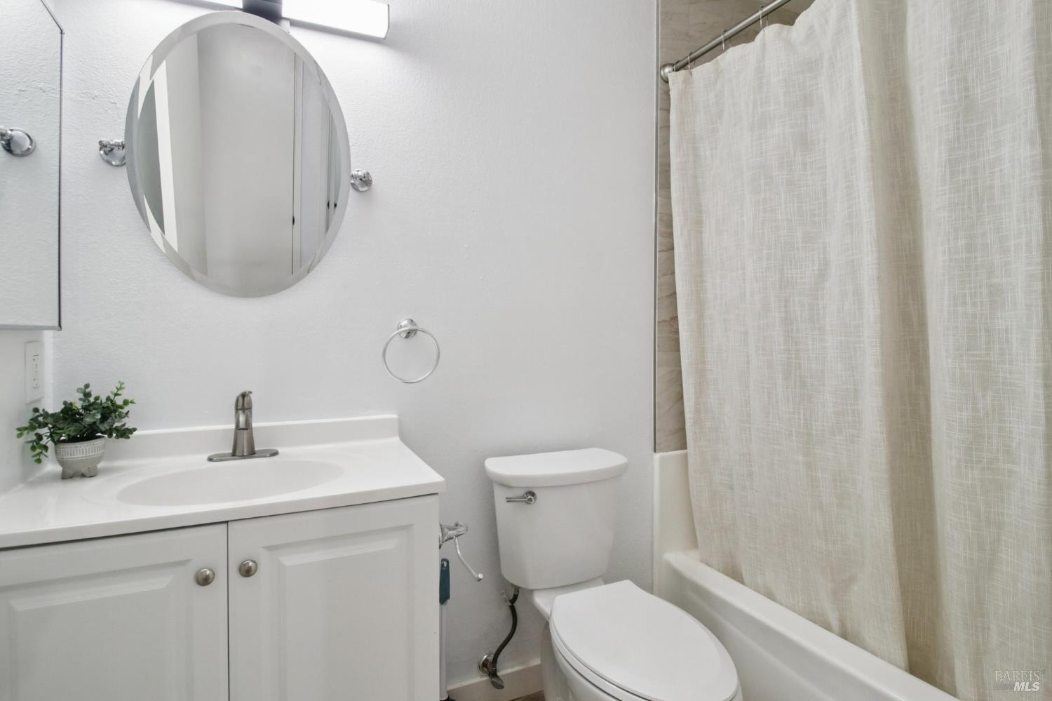 Detail Gallery Image 17 of 48 For 109 Birch St St, Vallejo,  CA 94589 - 2 Beds | 2 Baths