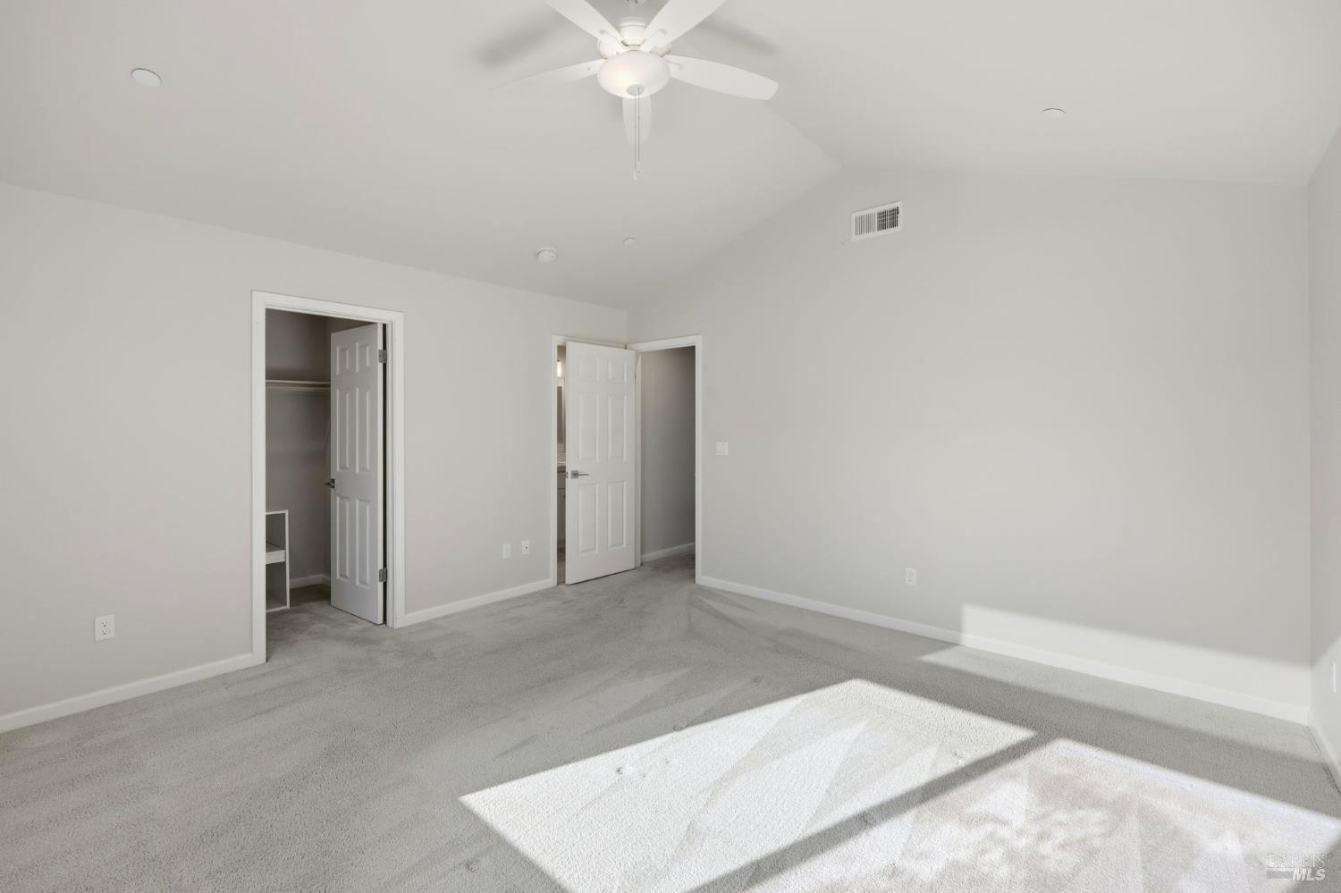 Detail Gallery Image 23 of 52 For 3505 Barnes Rd, Santa Rosa,  CA 95403 - 3 Beds | 2/1 Baths