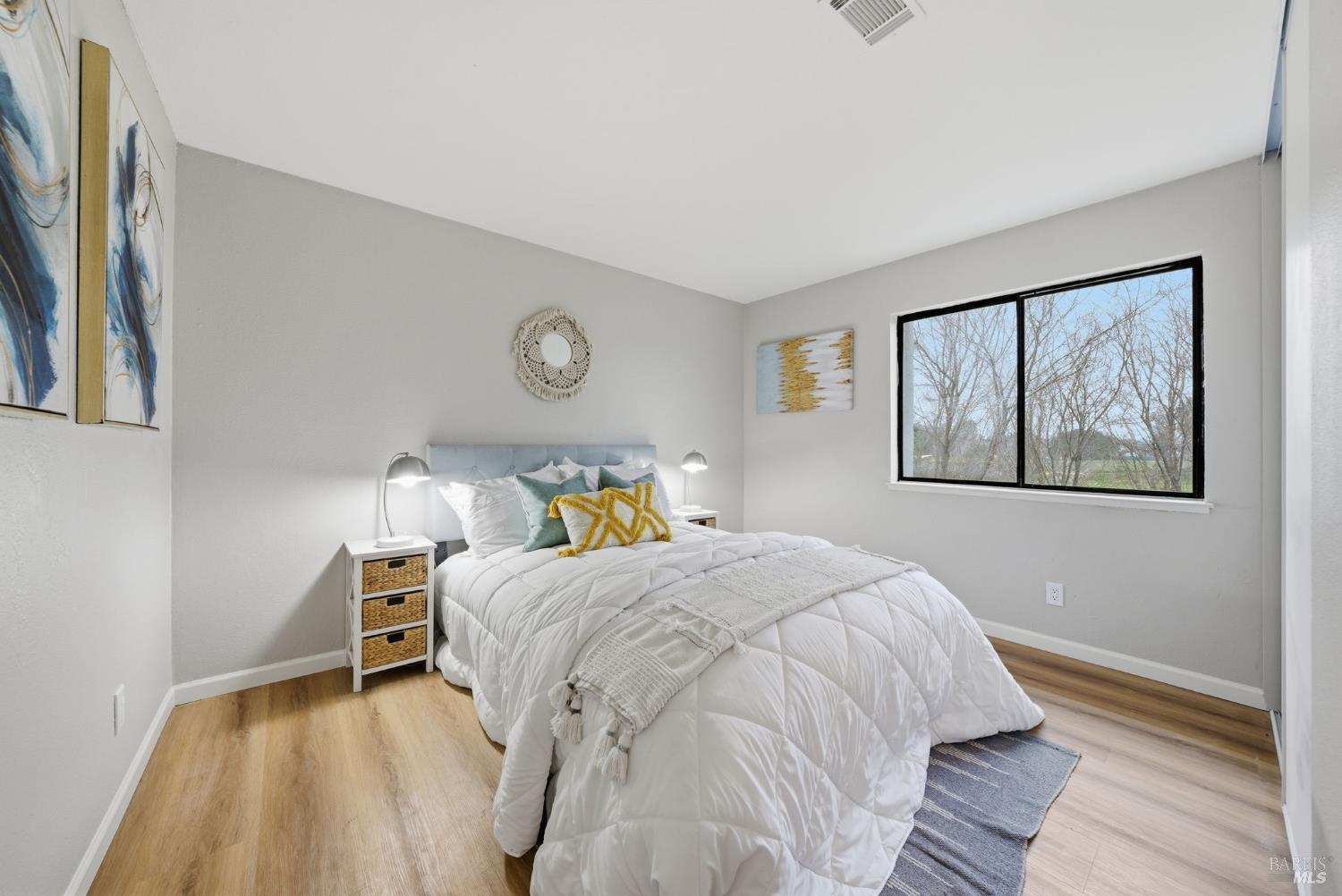 Detail Gallery Image 44 of 89 For 1129 Scott St, Fairfield,  CA 94533 - 4 Beds | 2/1 Baths