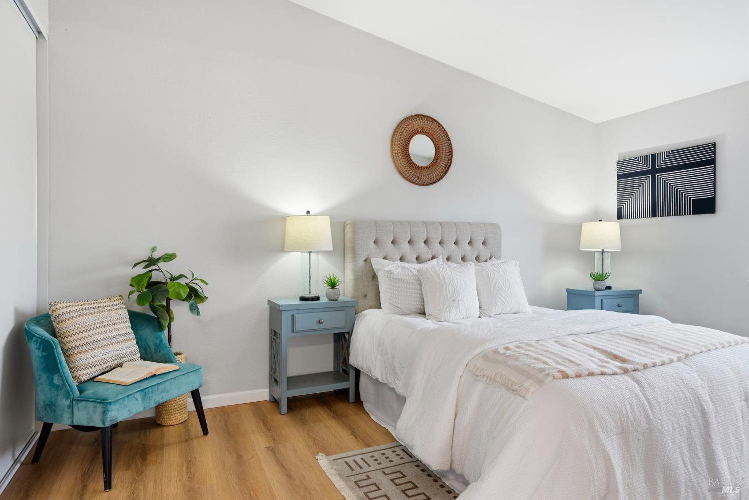 Detail Gallery Image 49 of 89 For 1129 Scott St, Fairfield,  CA 94533 - 4 Beds | 2/1 Baths