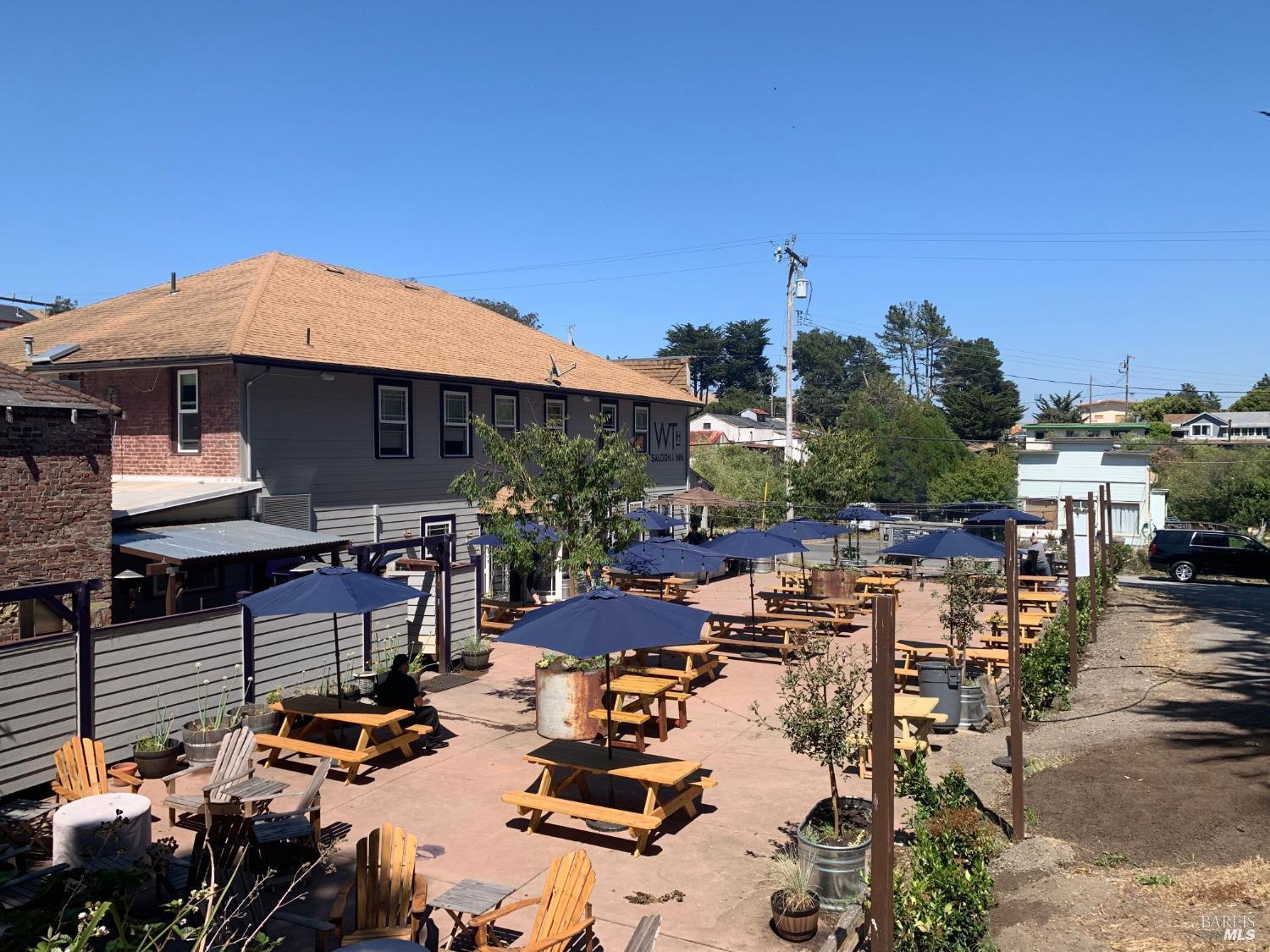 Detail Gallery Image 20 of 21 For 26955 Highway 1 Unkn, Tomales,  CA 94971 - – Beds | – Baths