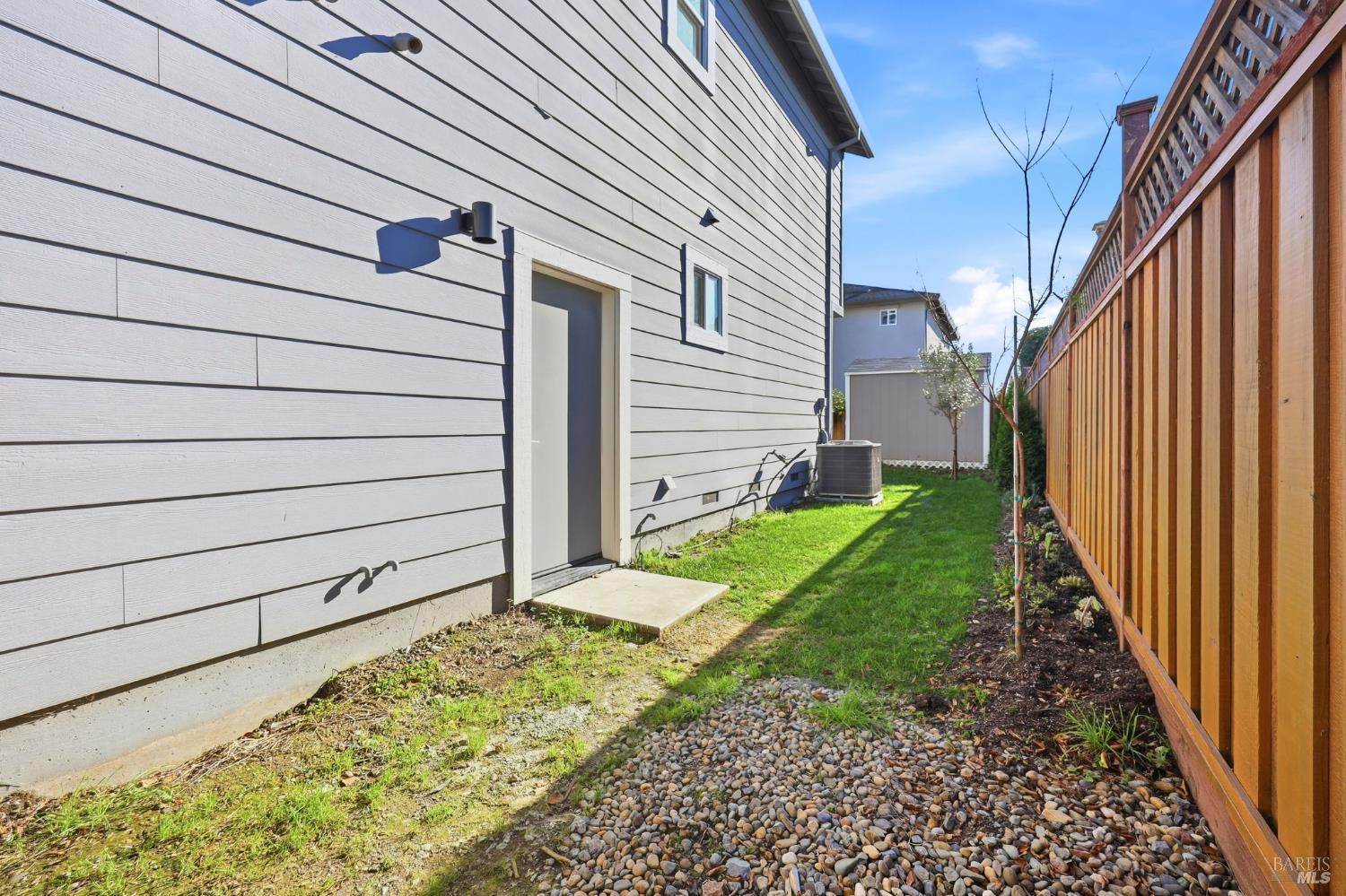 Detail Gallery Image 50 of 52 For 3505 Barnes Rd, Santa Rosa,  CA 95403 - 3 Beds | 2/1 Baths