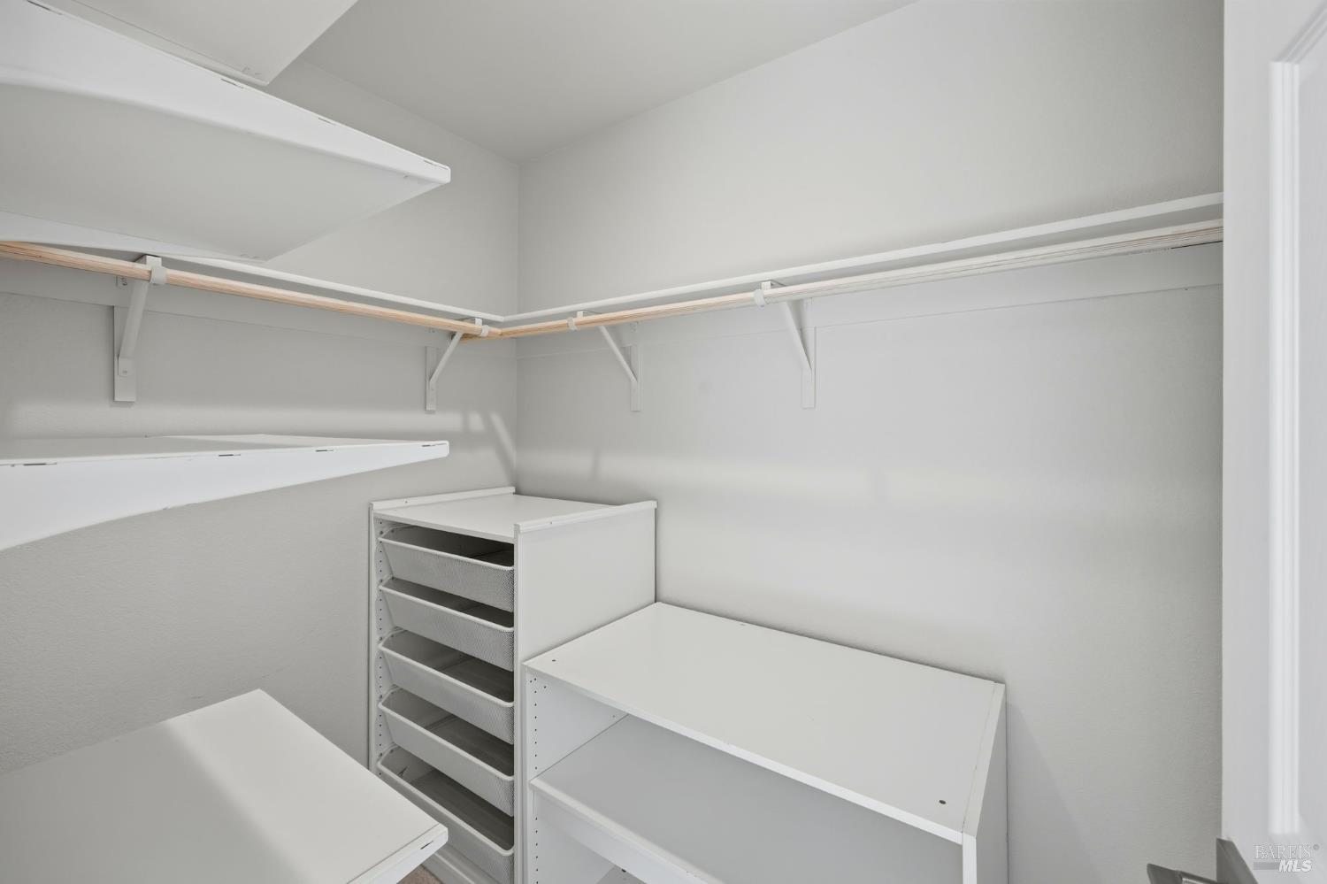 Detail Gallery Image 33 of 52 For 3505 Barnes Rd, Santa Rosa,  CA 95403 - 3 Beds | 2/1 Baths