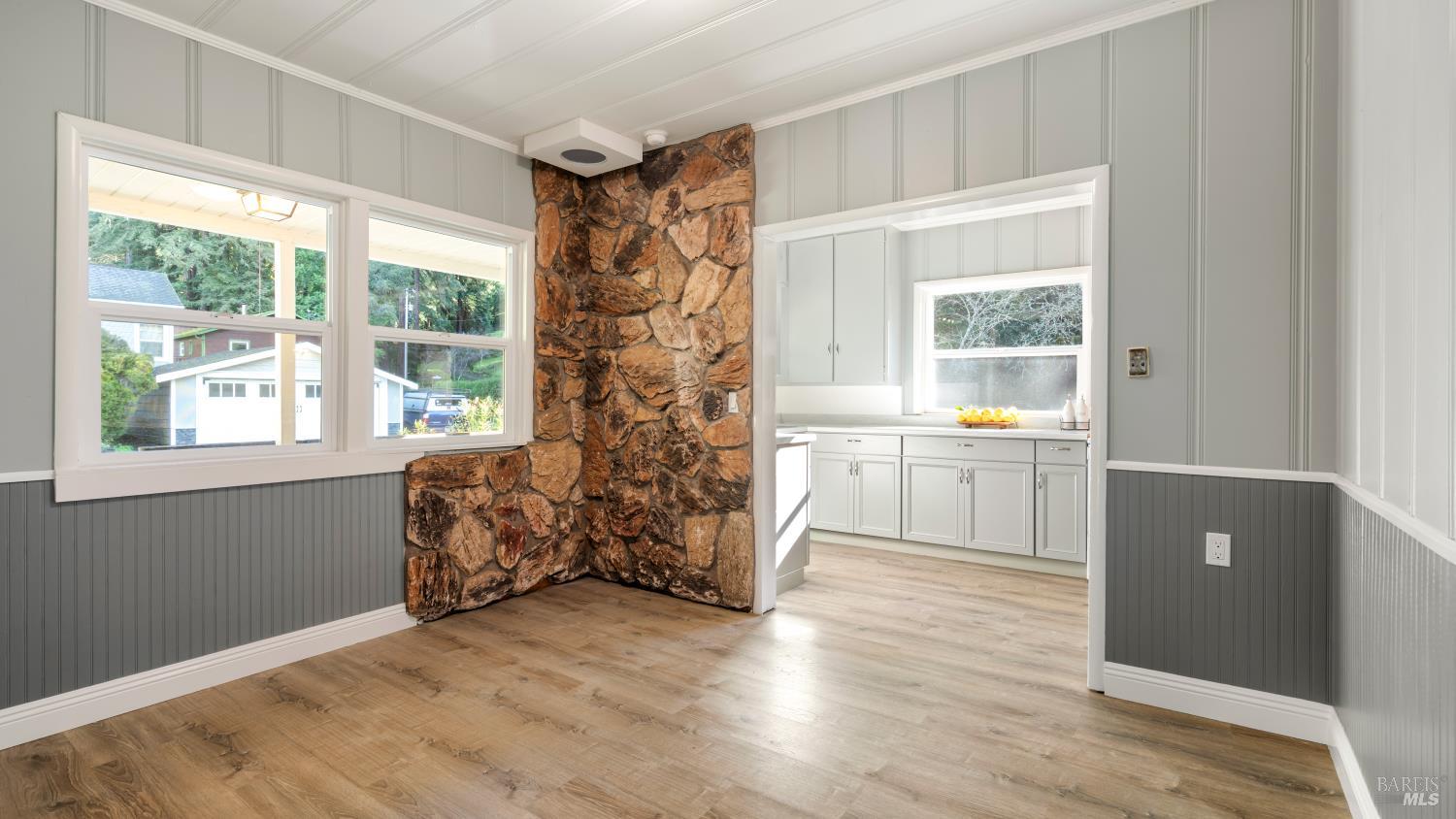 Detail Gallery Image 10 of 37 For 3616 Church St, Occidental,  CA 95465 - 3 Beds | 1 Baths