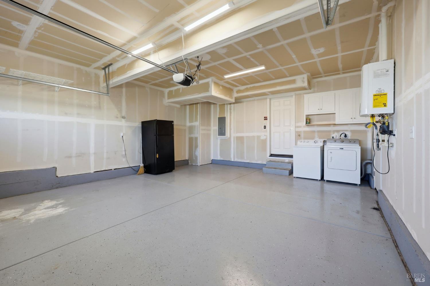 Detail Gallery Image 44 of 52 For 3505 Barnes Rd, Santa Rosa,  CA 95403 - 3 Beds | 2/1 Baths