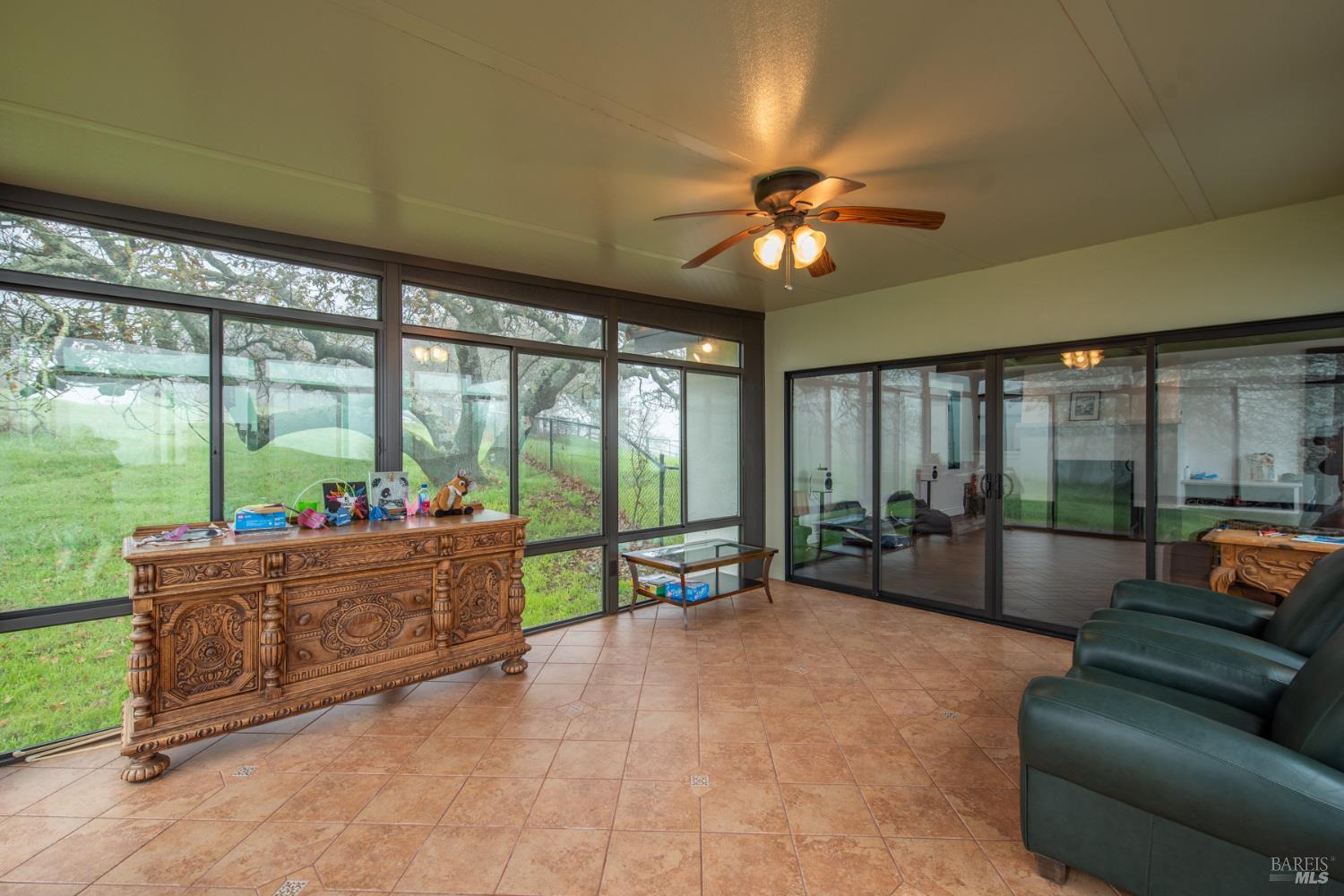 Detail Gallery Image 10 of 30 For 3336 Bloomfield Rd, Sebastopol,  CA 95472 - 4 Beds | 3/1 Baths