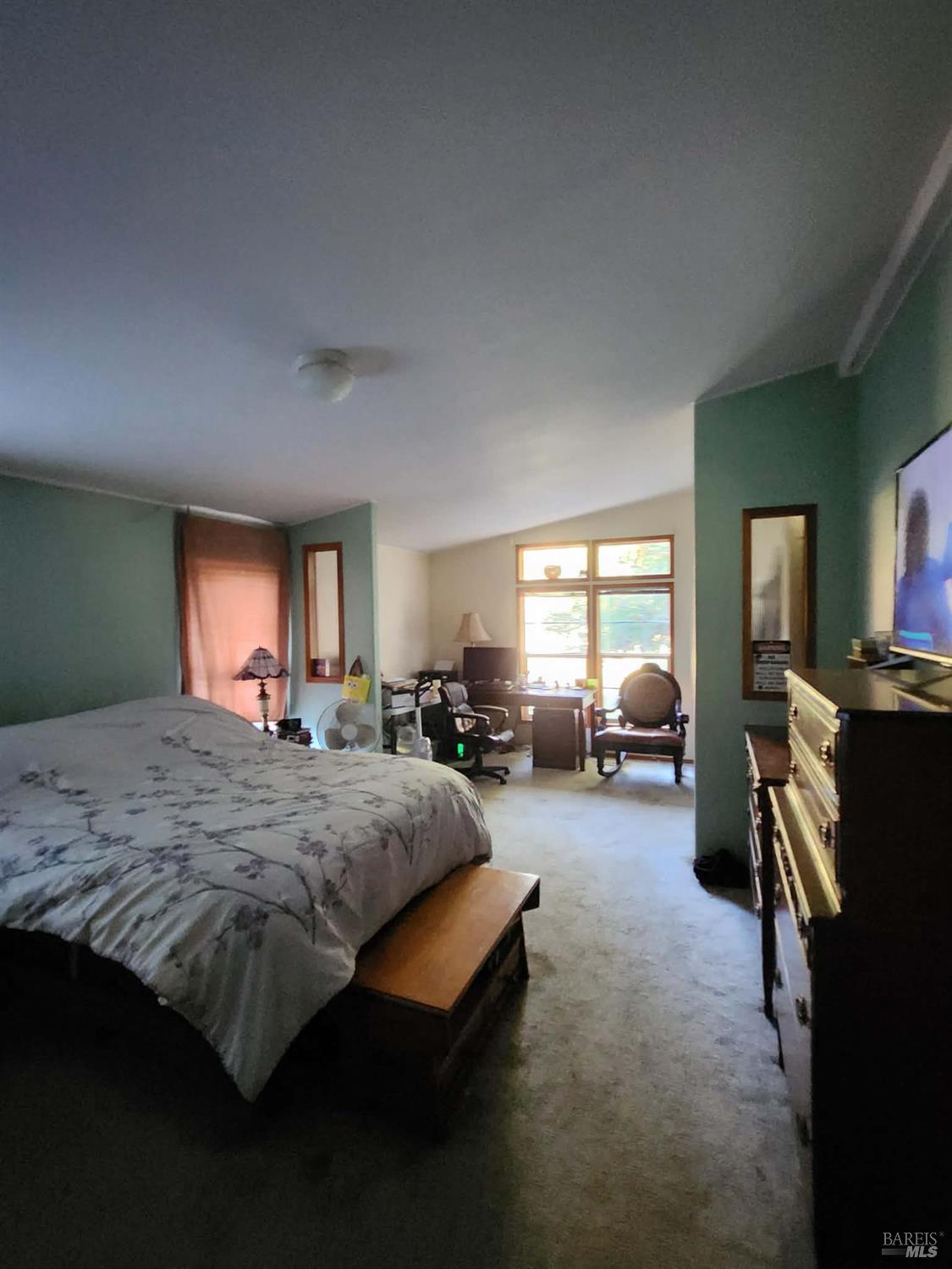 Detail Gallery Image 20 of 36 For 19401 Walker Rd 30, Willits,  CA 95490 - 3 Beds | 2 Baths