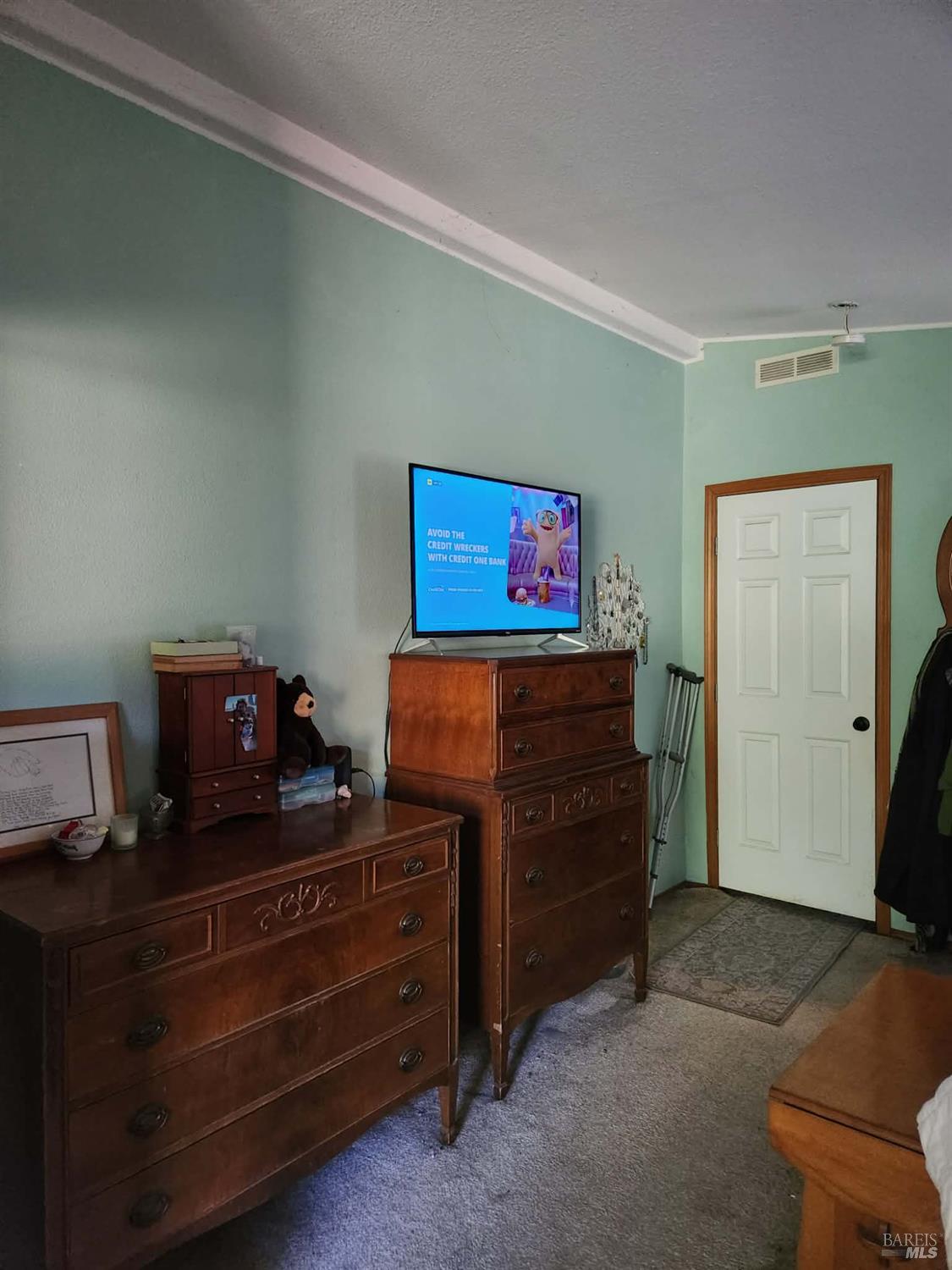 Detail Gallery Image 21 of 36 For 19401 Walker Rd 30, Willits,  CA 95490 - 3 Beds | 2 Baths