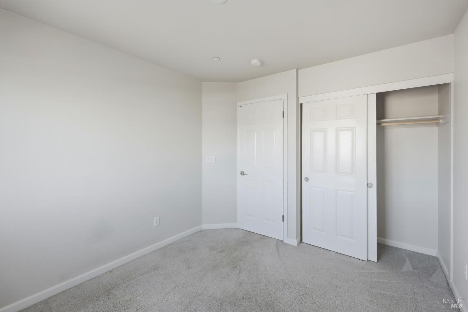 Detail Gallery Image 30 of 52 For 3505 Barnes Rd, Santa Rosa,  CA 95403 - 3 Beds | 2/1 Baths