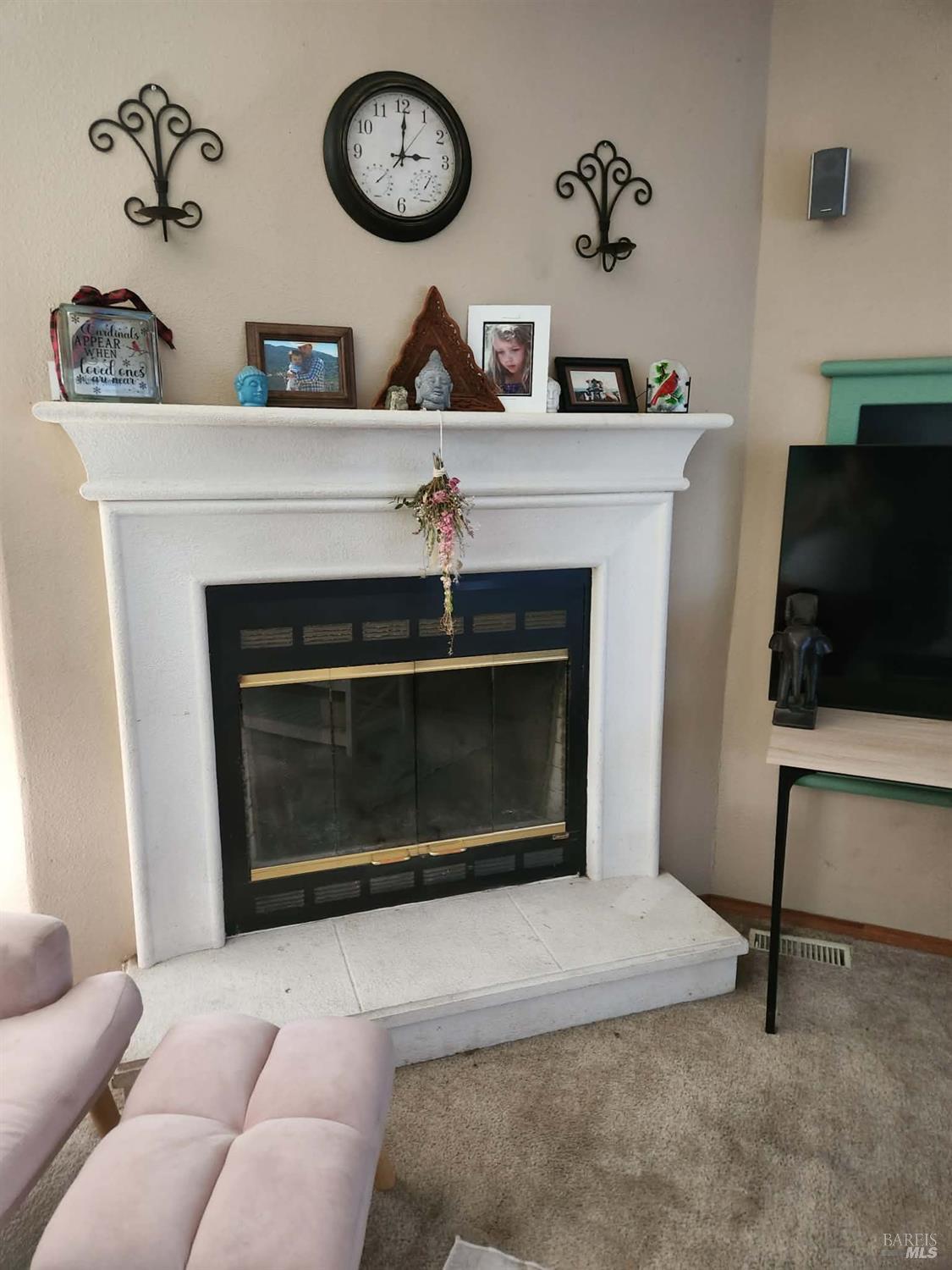 Detail Gallery Image 7 of 36 For 19401 Walker Rd 30, Willits,  CA 95490 - 3 Beds | 2 Baths