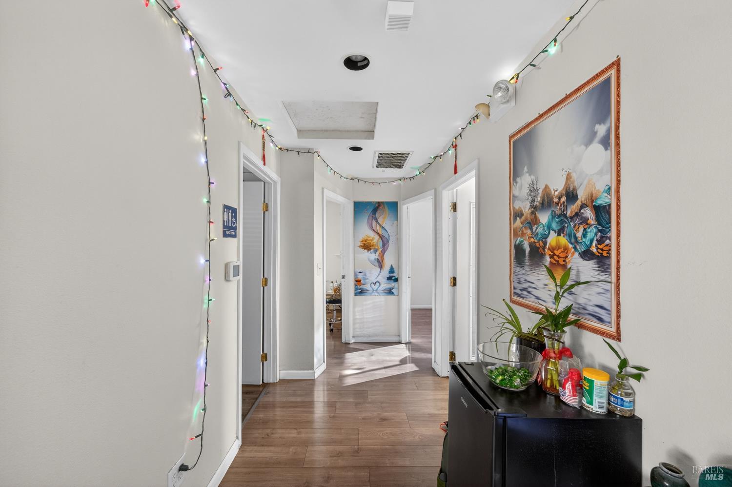 Detail Gallery Image 9 of 31 For 800 E Monte Vista Ave, Vacaville,  CA 95688 - – Beds | – Baths