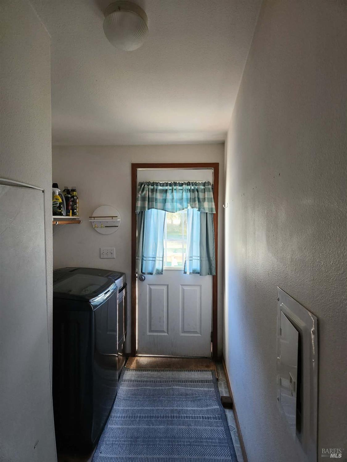 Detail Gallery Image 32 of 36 For 19401 Walker Rd 30, Willits,  CA 95490 - 3 Beds | 2 Baths