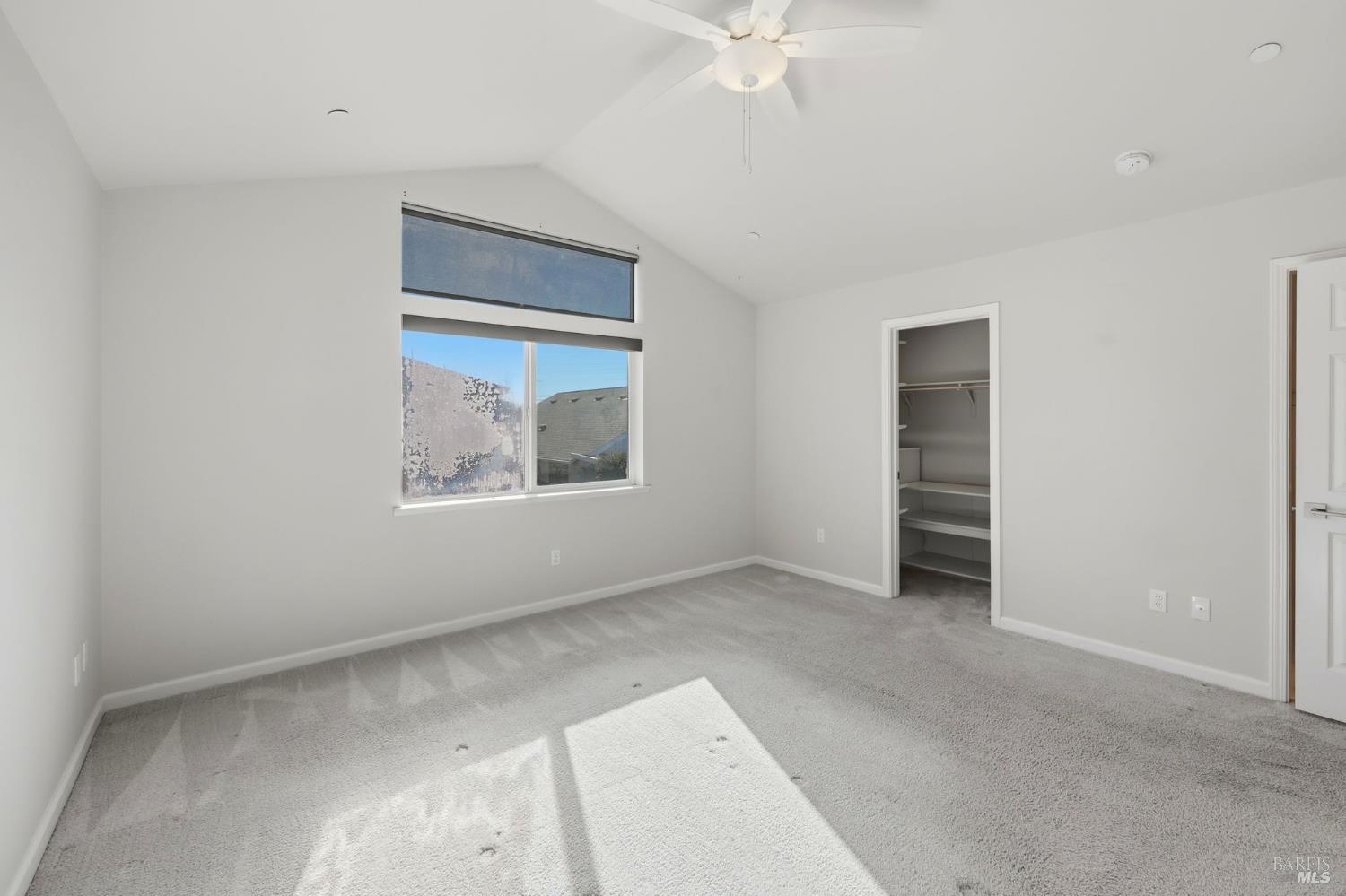 Detail Gallery Image 24 of 52 For 3505 Barnes Rd, Santa Rosa,  CA 95403 - 3 Beds | 2/1 Baths