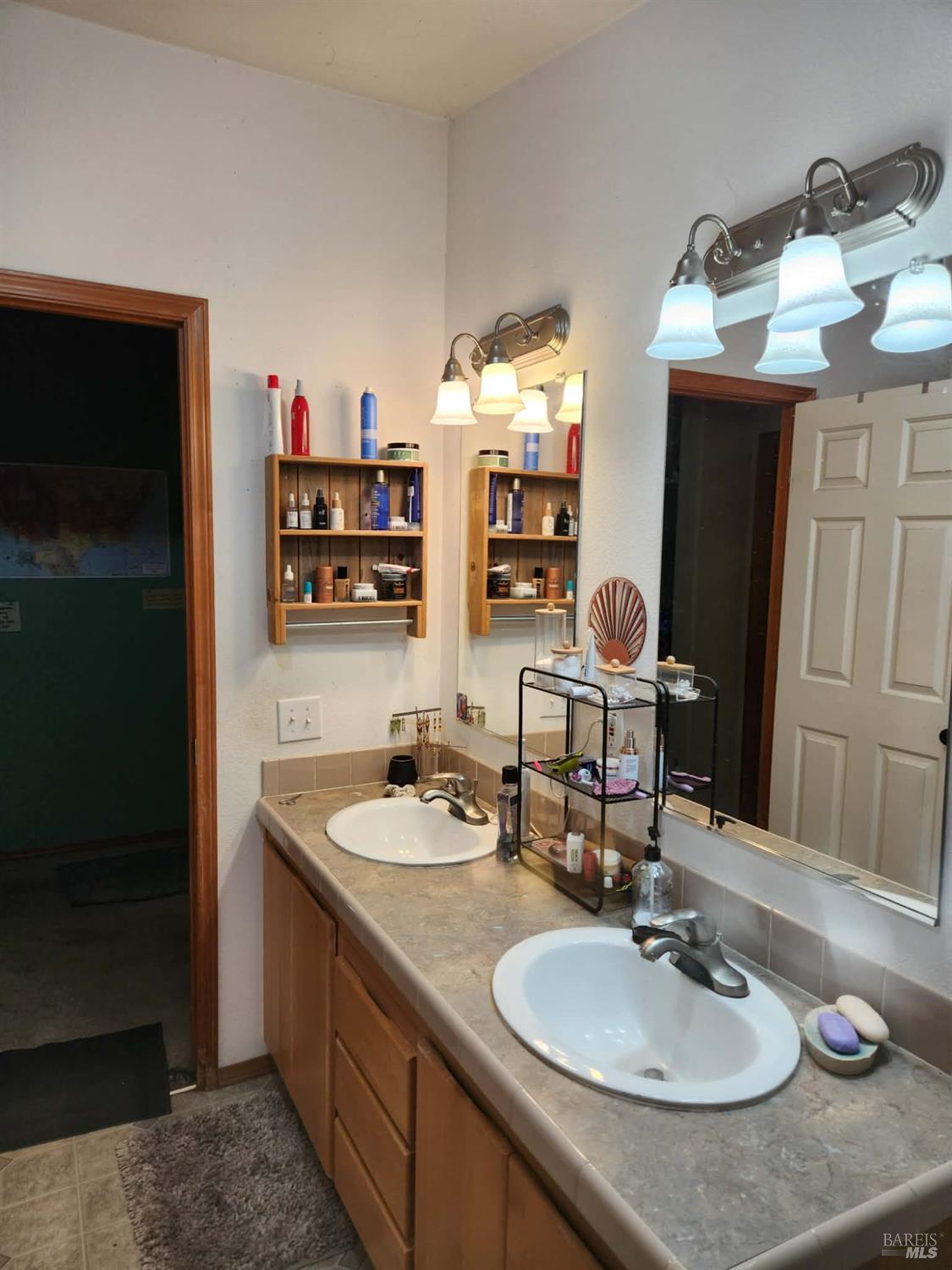 Detail Gallery Image 27 of 36 For 19401 Walker Rd 30, Willits,  CA 95490 - 3 Beds | 2 Baths