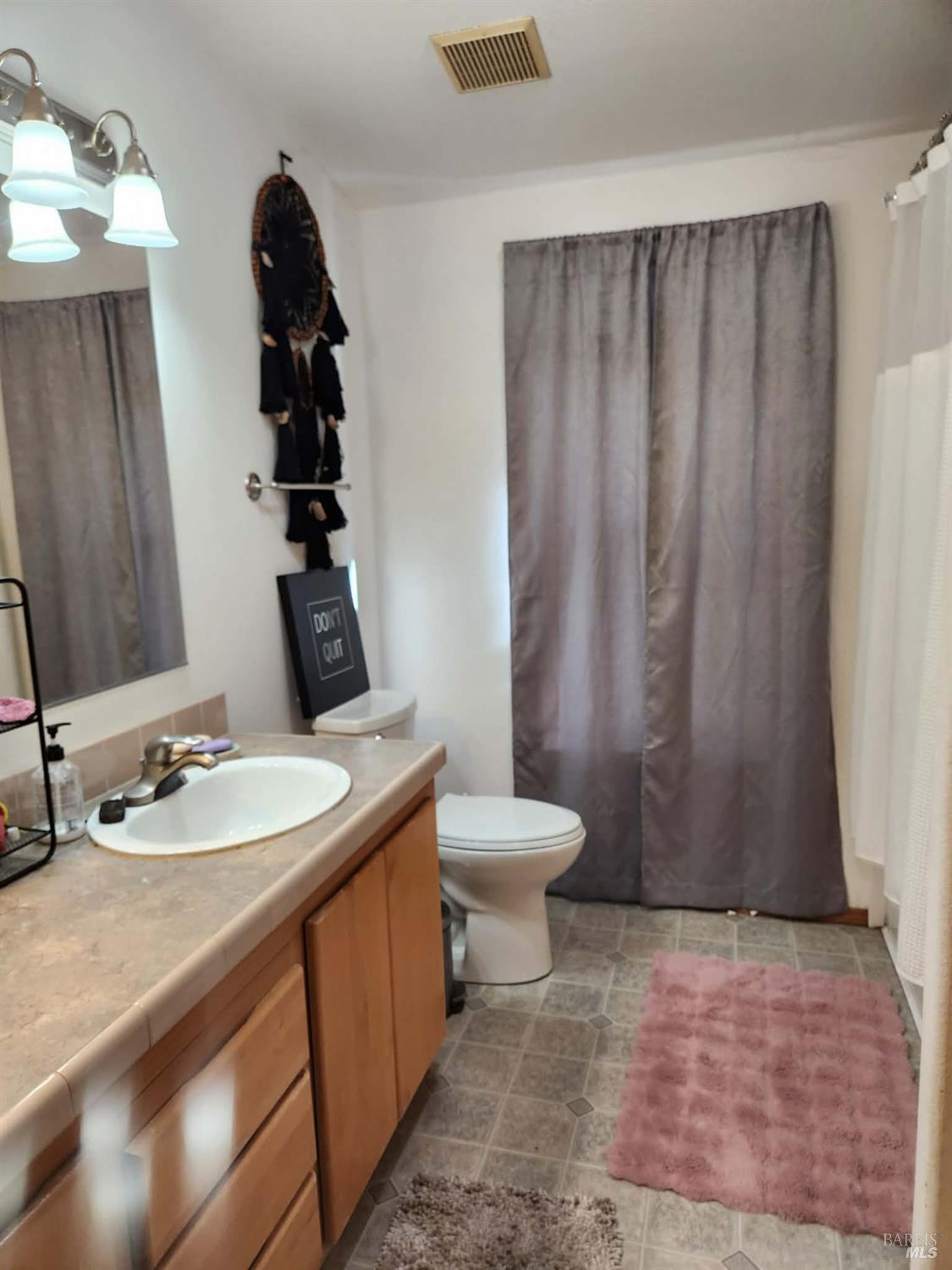 Detail Gallery Image 28 of 36 For 19401 Walker Rd 30, Willits,  CA 95490 - 3 Beds | 2 Baths