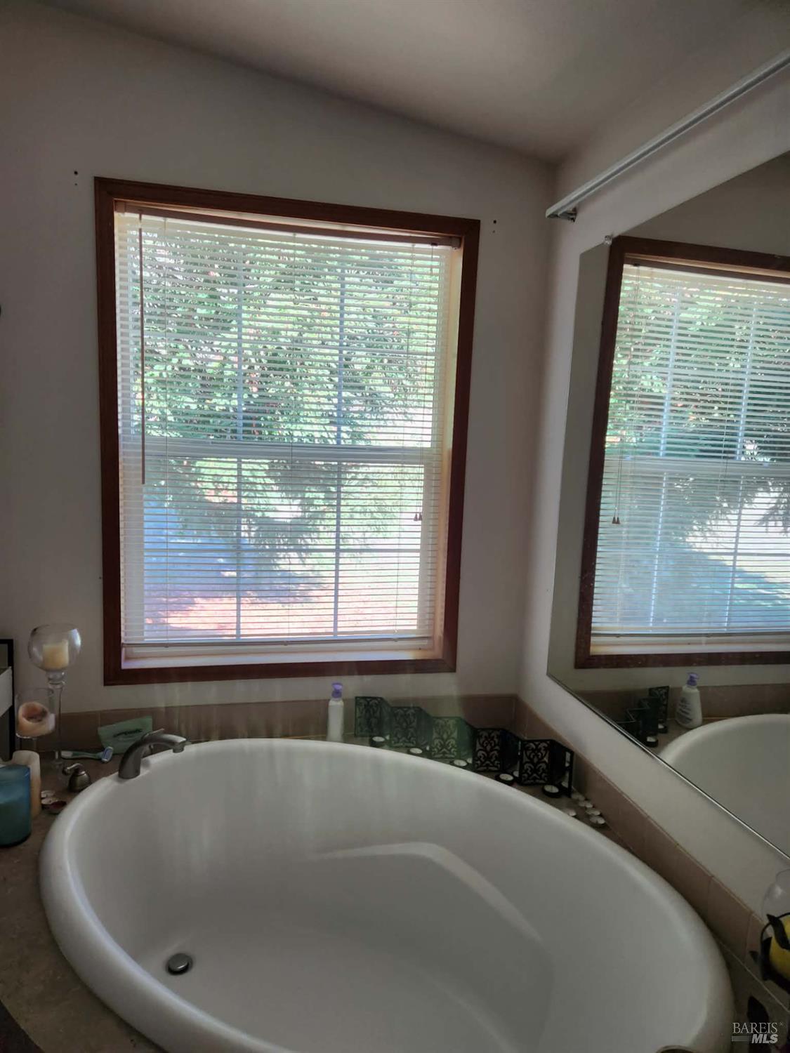 Detail Gallery Image 25 of 36 For 19401 Walker Rd 30, Willits,  CA 95490 - 3 Beds | 2 Baths