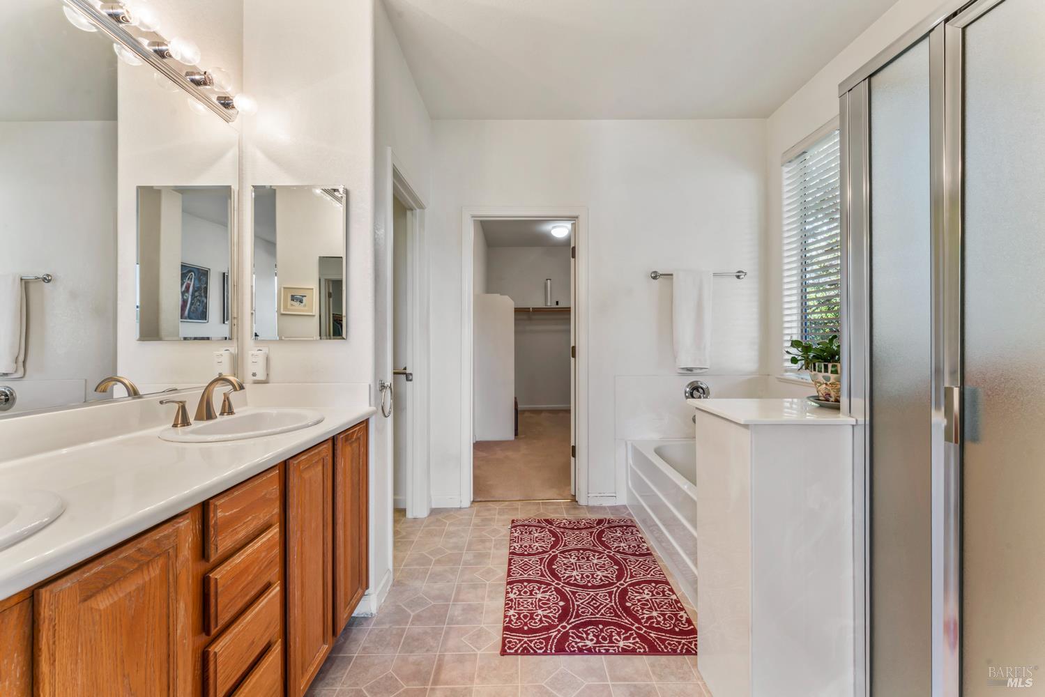 Detail Gallery Image 31 of 49 For 4134 Penny Ln, Vallejo,  CA 94591 - 3 Beds | 2/1 Baths
