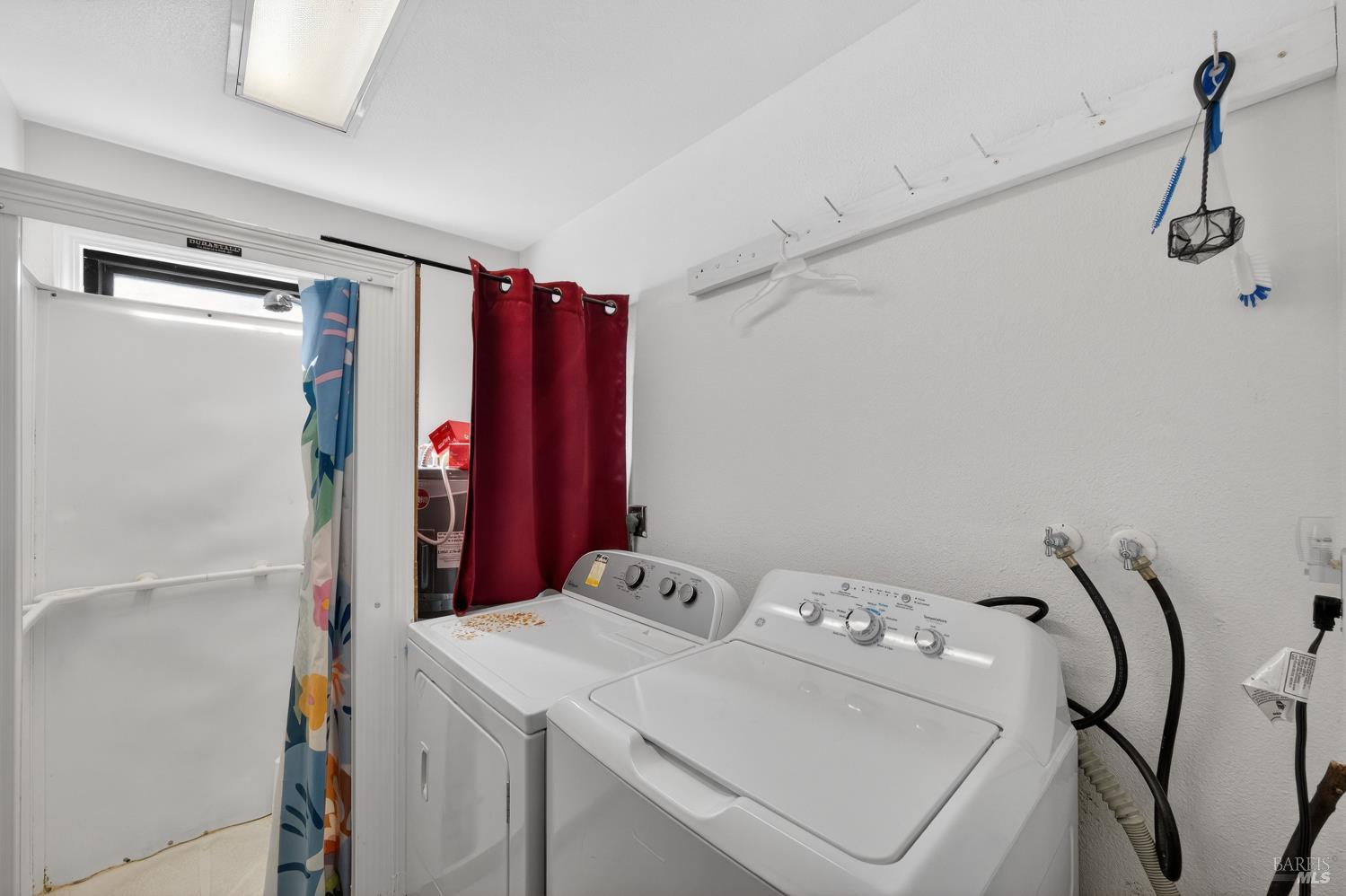 Detail Gallery Image 12 of 31 For 800 E Monte Vista Ave, Vacaville,  CA 95688 - – Beds | – Baths