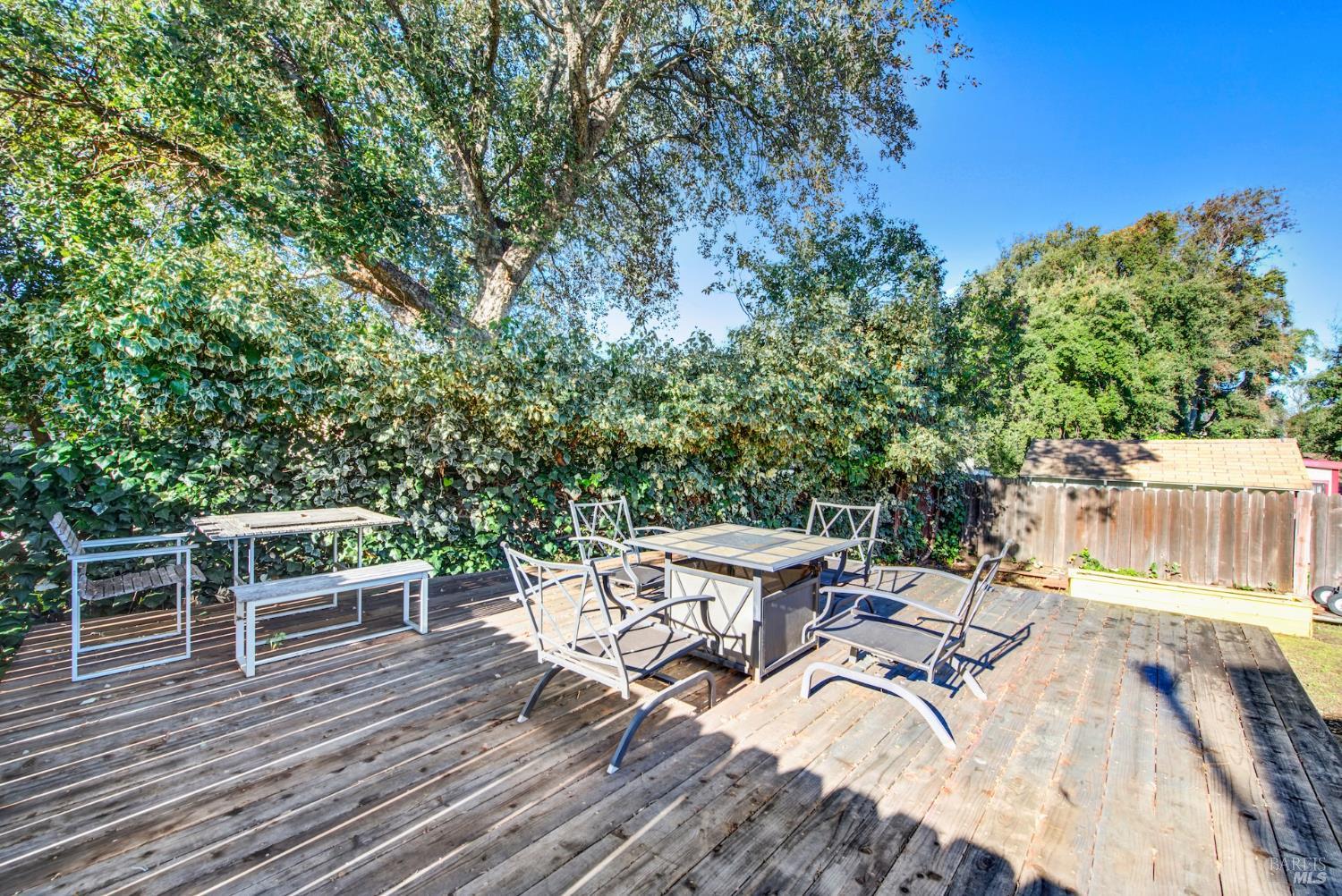 Detail Gallery Image 38 of 48 For 91 14th St, Vallejo,  CA 94590 - 2 Beds | 1 Baths