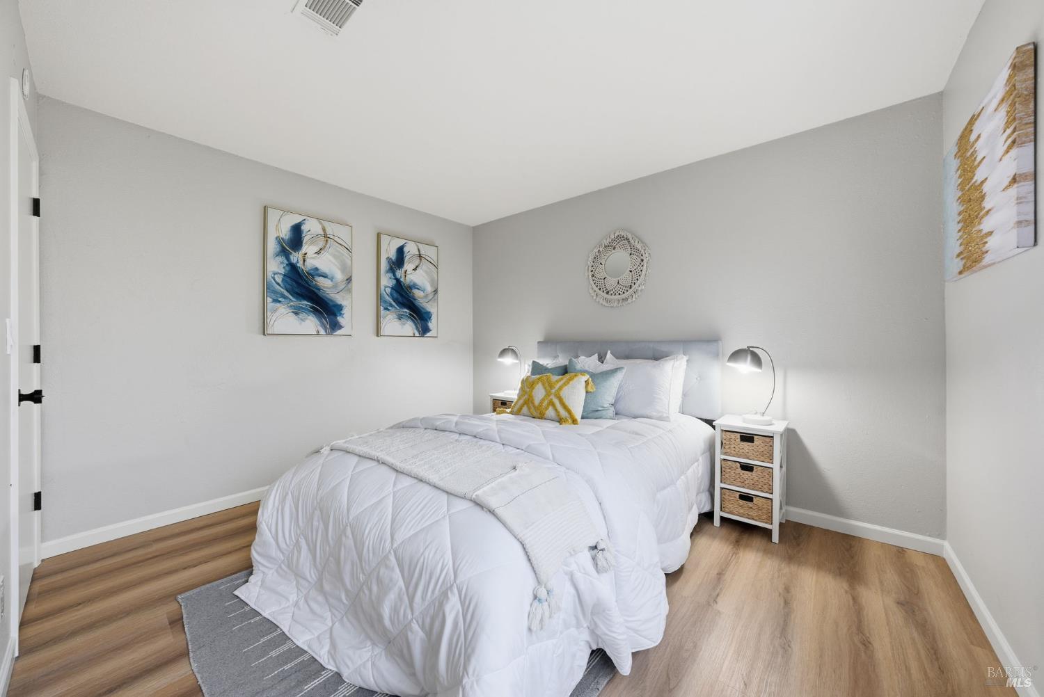 Detail Gallery Image 47 of 89 For 1129 Scott St, Fairfield,  CA 94533 - 4 Beds | 2/1 Baths