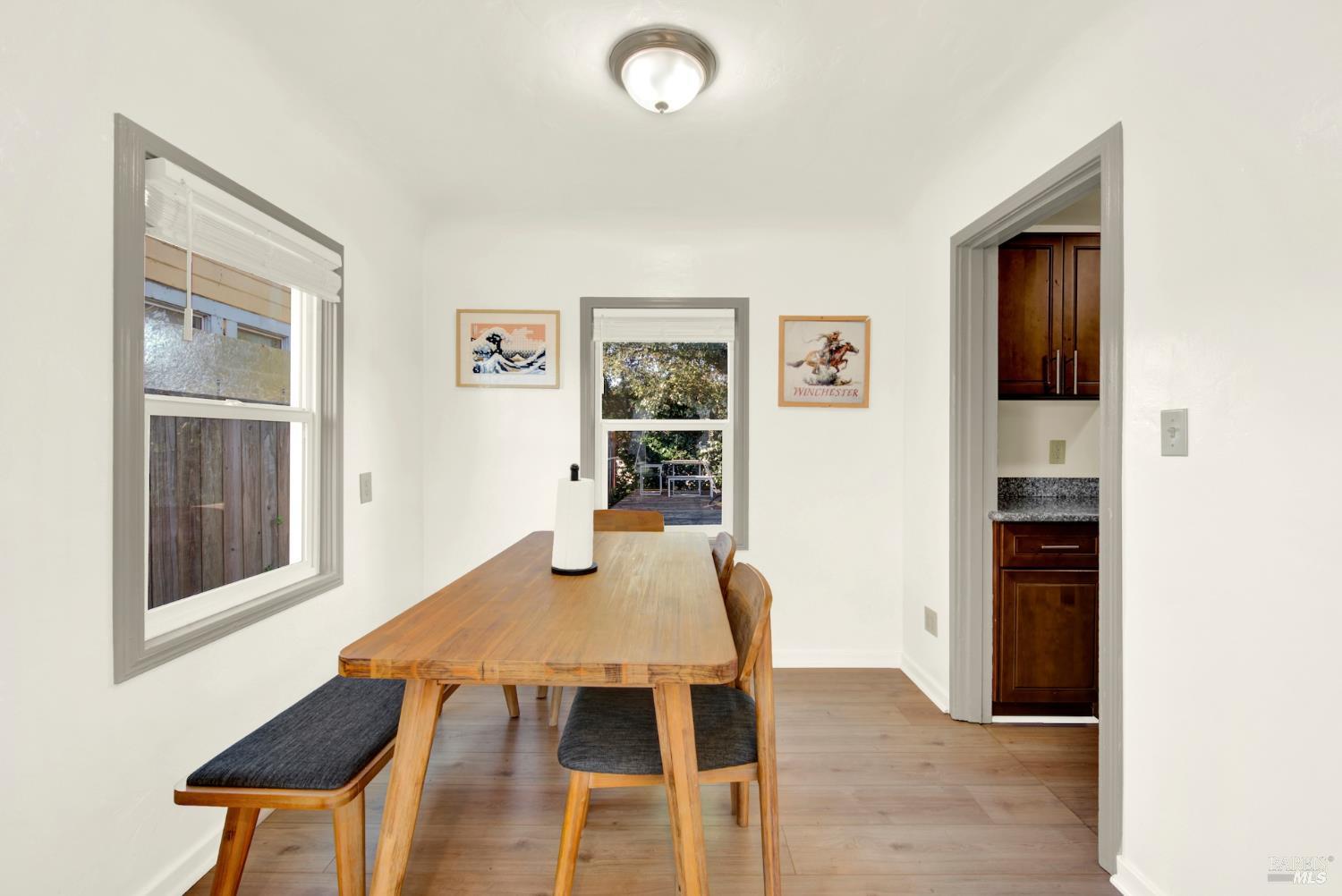 Detail Gallery Image 14 of 48 For 91 14th St, Vallejo,  CA 94590 - 2 Beds | 1 Baths