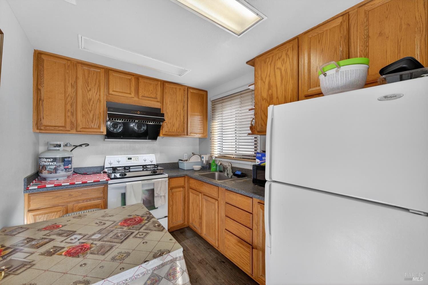 Detail Gallery Image 22 of 31 For 800 E Monte Vista Ave, Vacaville,  CA 95688 - – Beds | – Baths