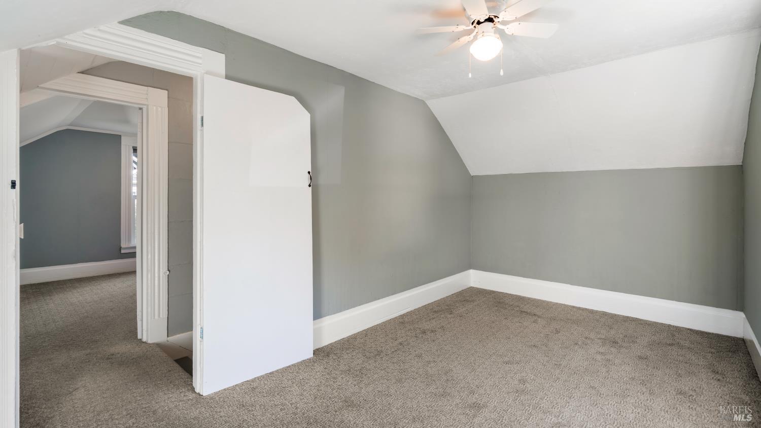 Detail Gallery Image 25 of 37 For 3616 Church St, Occidental,  CA 95465 - 3 Beds | 1 Baths