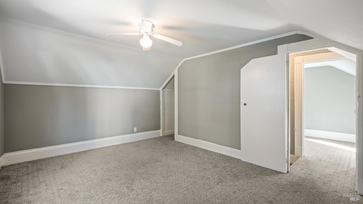 Detail Gallery Image 27 of 37 For 3616 Church St, Occidental,  CA 95465 - 3 Beds | 1 Baths