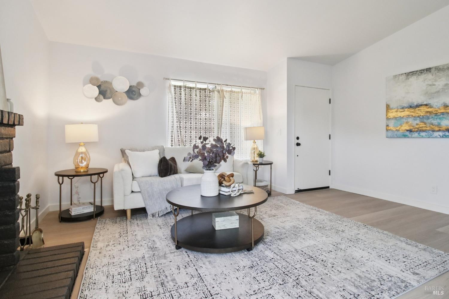 Detail Gallery Image 7 of 48 For 109 Birch St St, Vallejo,  CA 94589 - 2 Beds | 2 Baths