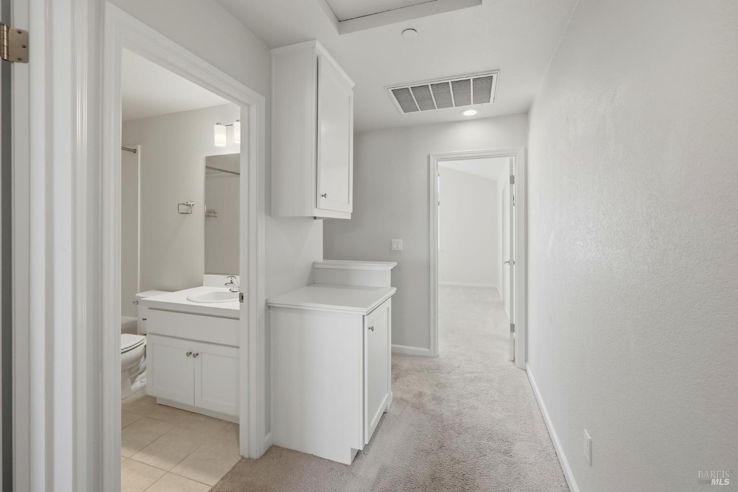 Detail Gallery Image 39 of 52 For 3505 Barnes Rd, Santa Rosa,  CA 95403 - 3 Beds | 2/1 Baths