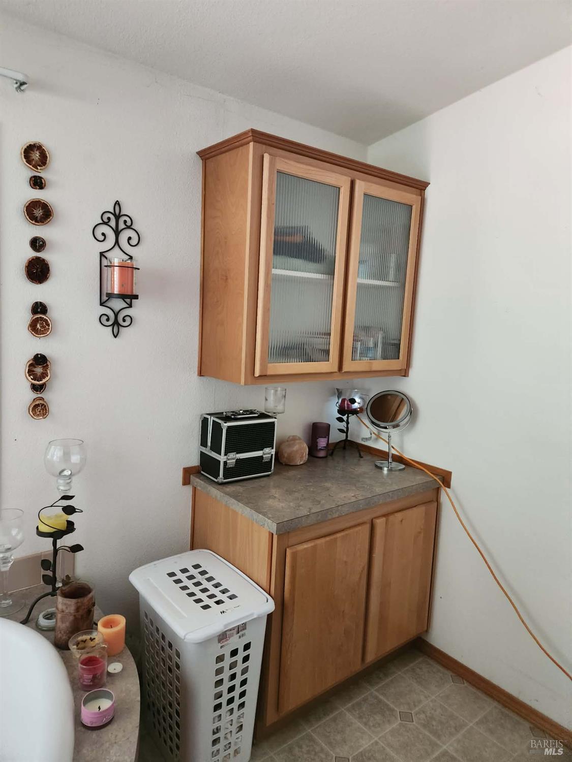 Detail Gallery Image 26 of 36 For 19401 Walker Rd 30, Willits,  CA 95490 - 3 Beds | 2 Baths