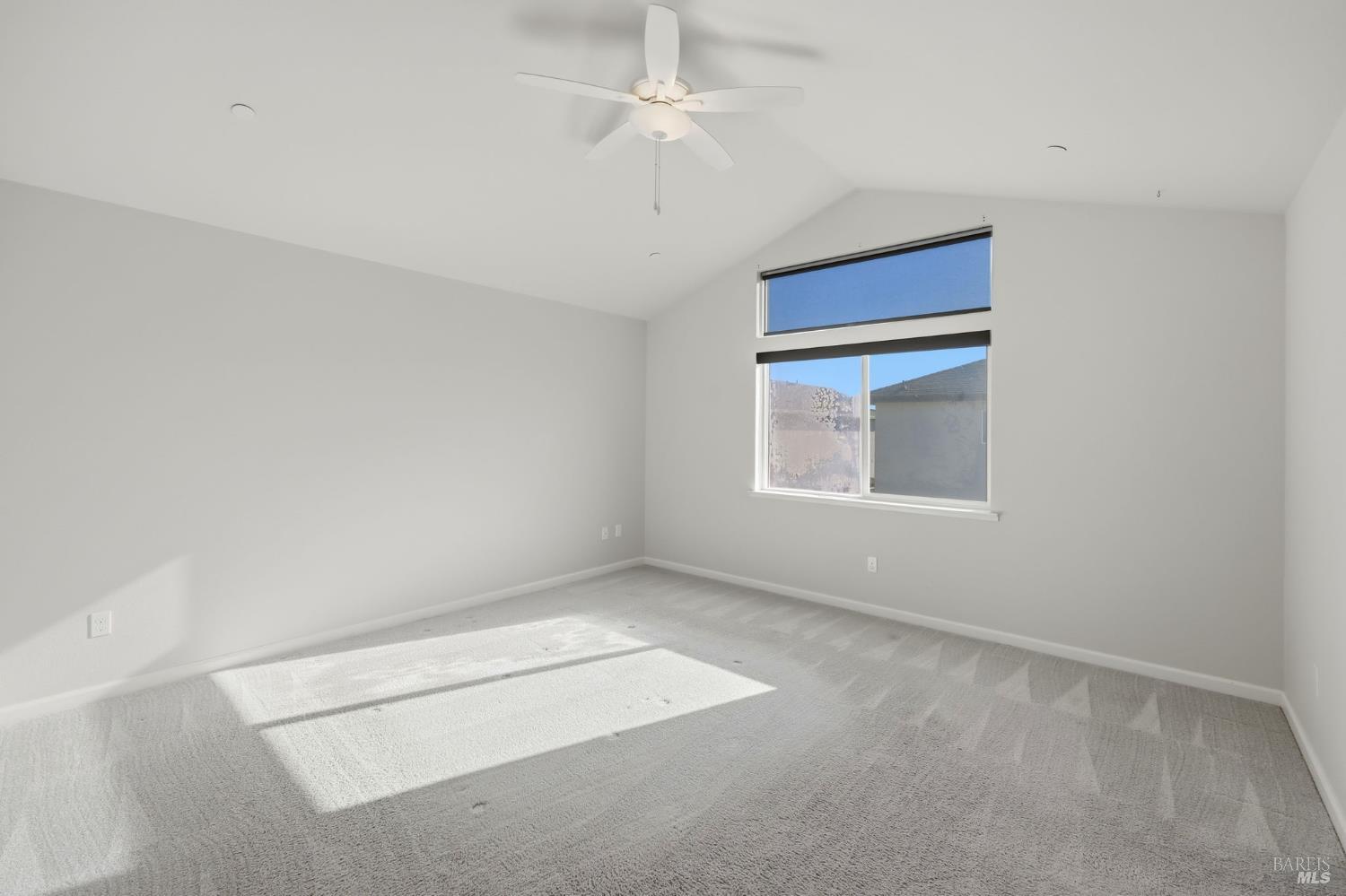 Detail Gallery Image 21 of 52 For 3505 Barnes Rd, Santa Rosa,  CA 95403 - 3 Beds | 2/1 Baths