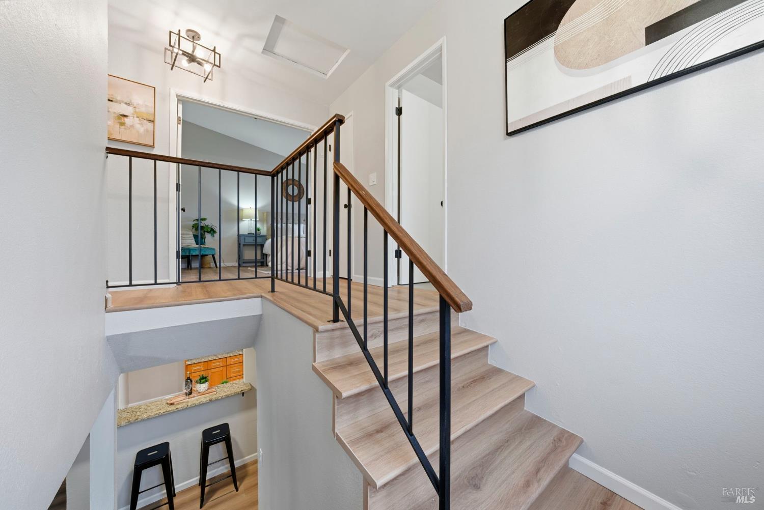 Detail Gallery Image 36 of 89 For 1129 Scott St, Fairfield,  CA 94533 - 4 Beds | 2/1 Baths