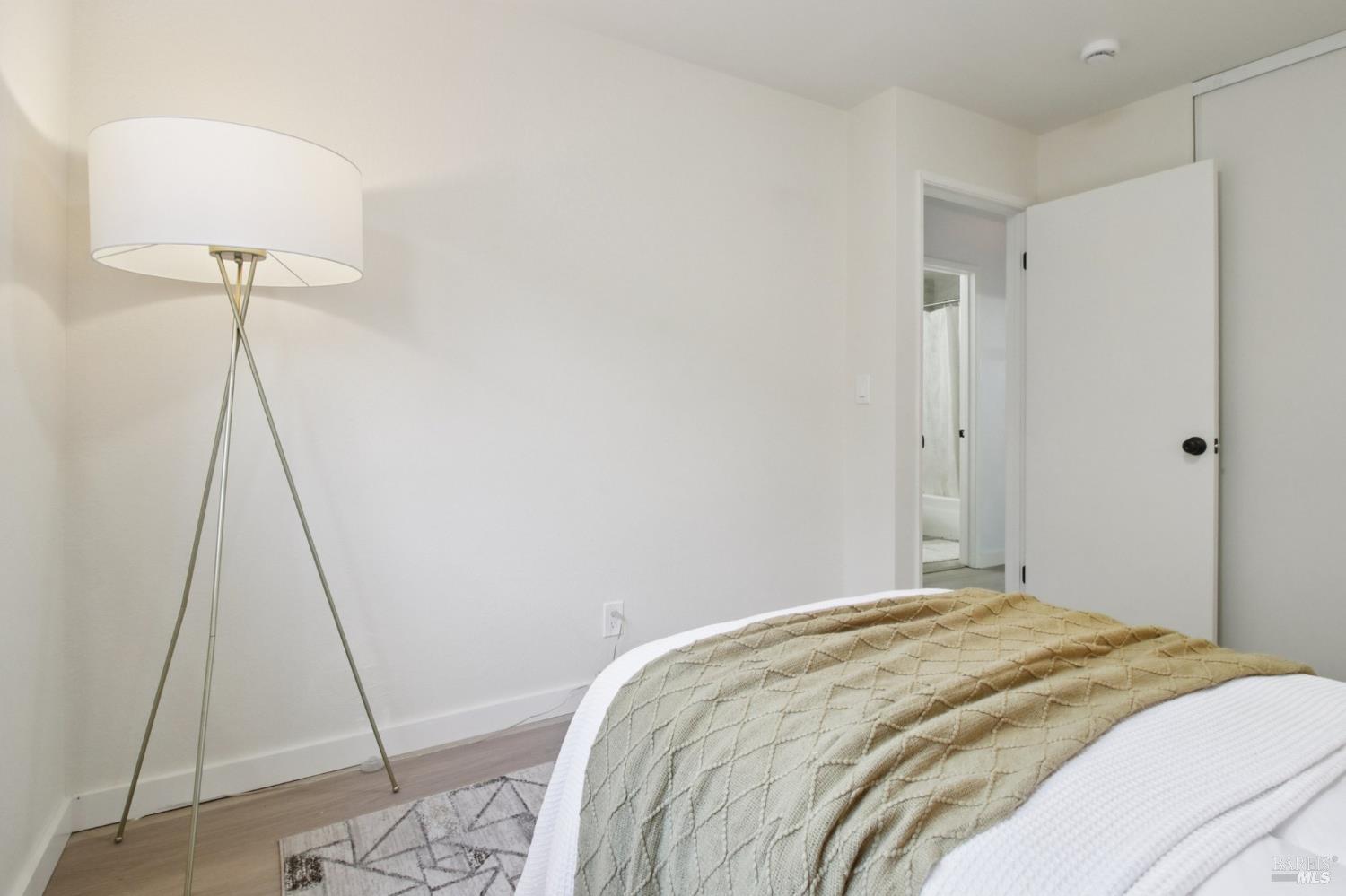 Detail Gallery Image 18 of 48 For 109 Birch St St, Vallejo,  CA 94589 - 2 Beds | 2 Baths