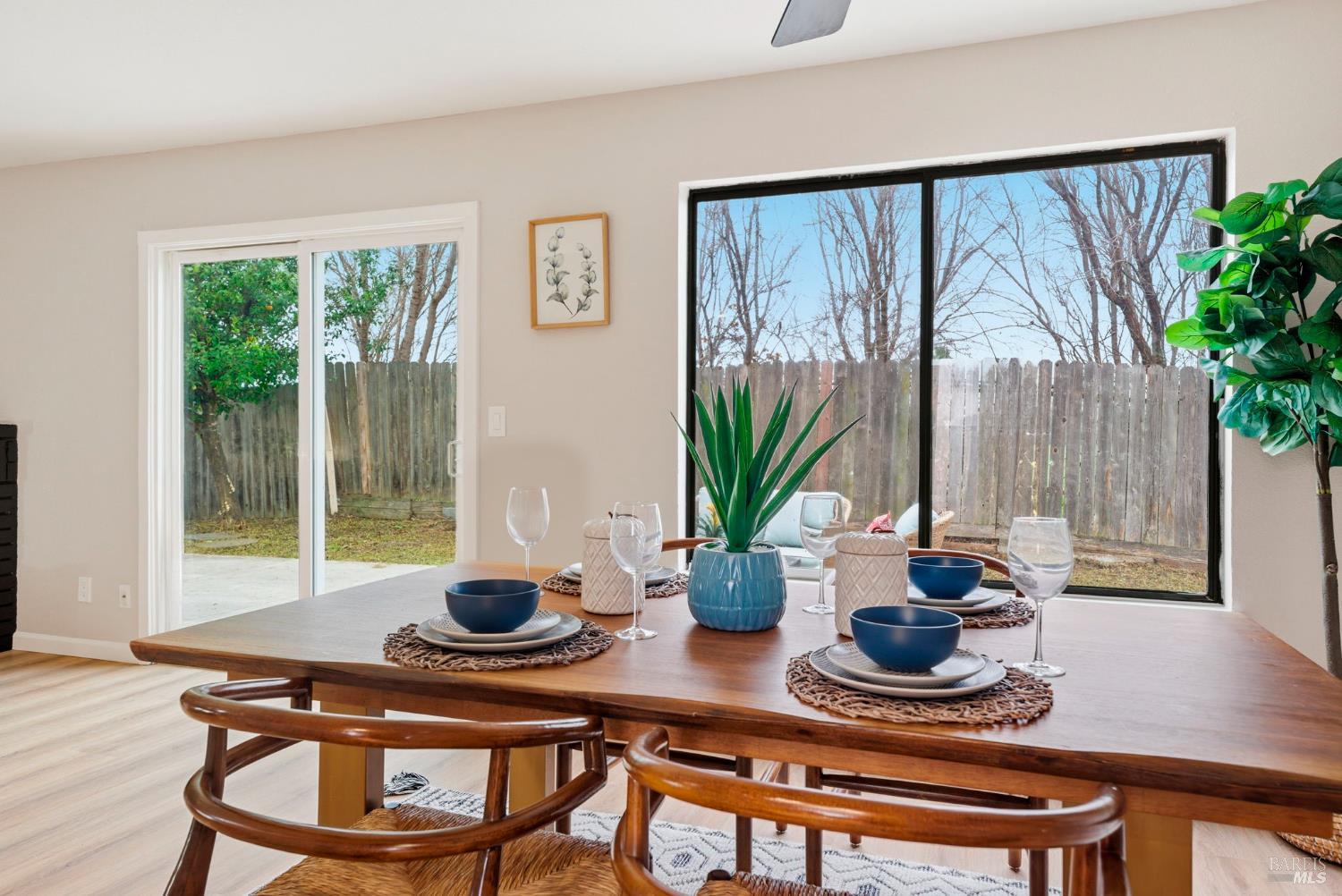 Detail Gallery Image 25 of 89 For 1129 Scott St, Fairfield,  CA 94533 - 4 Beds | 2/1 Baths