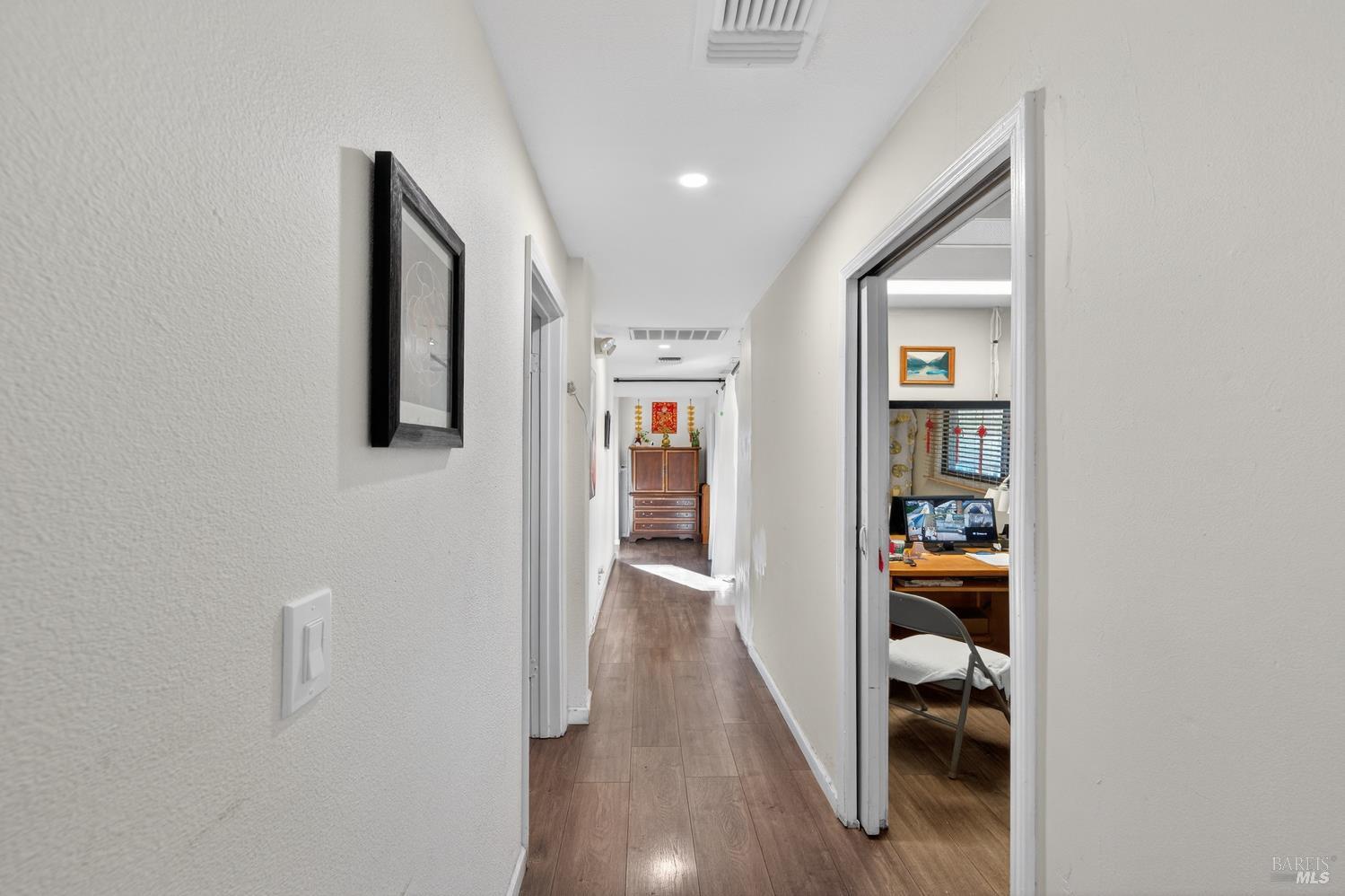 Detail Gallery Image 6 of 31 For 800 E Monte Vista Ave, Vacaville,  CA 95688 - – Beds | – Baths