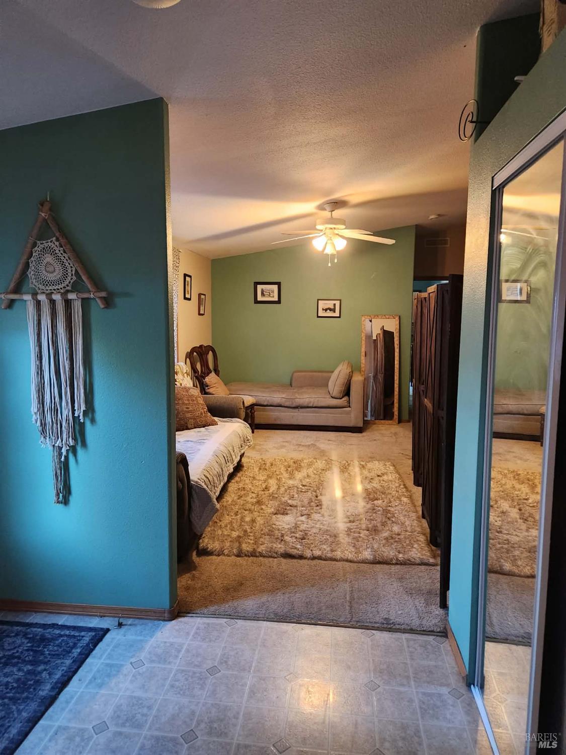 Detail Gallery Image 10 of 36 For 19401 Walker Rd 30, Willits,  CA 95490 - 3 Beds | 2 Baths