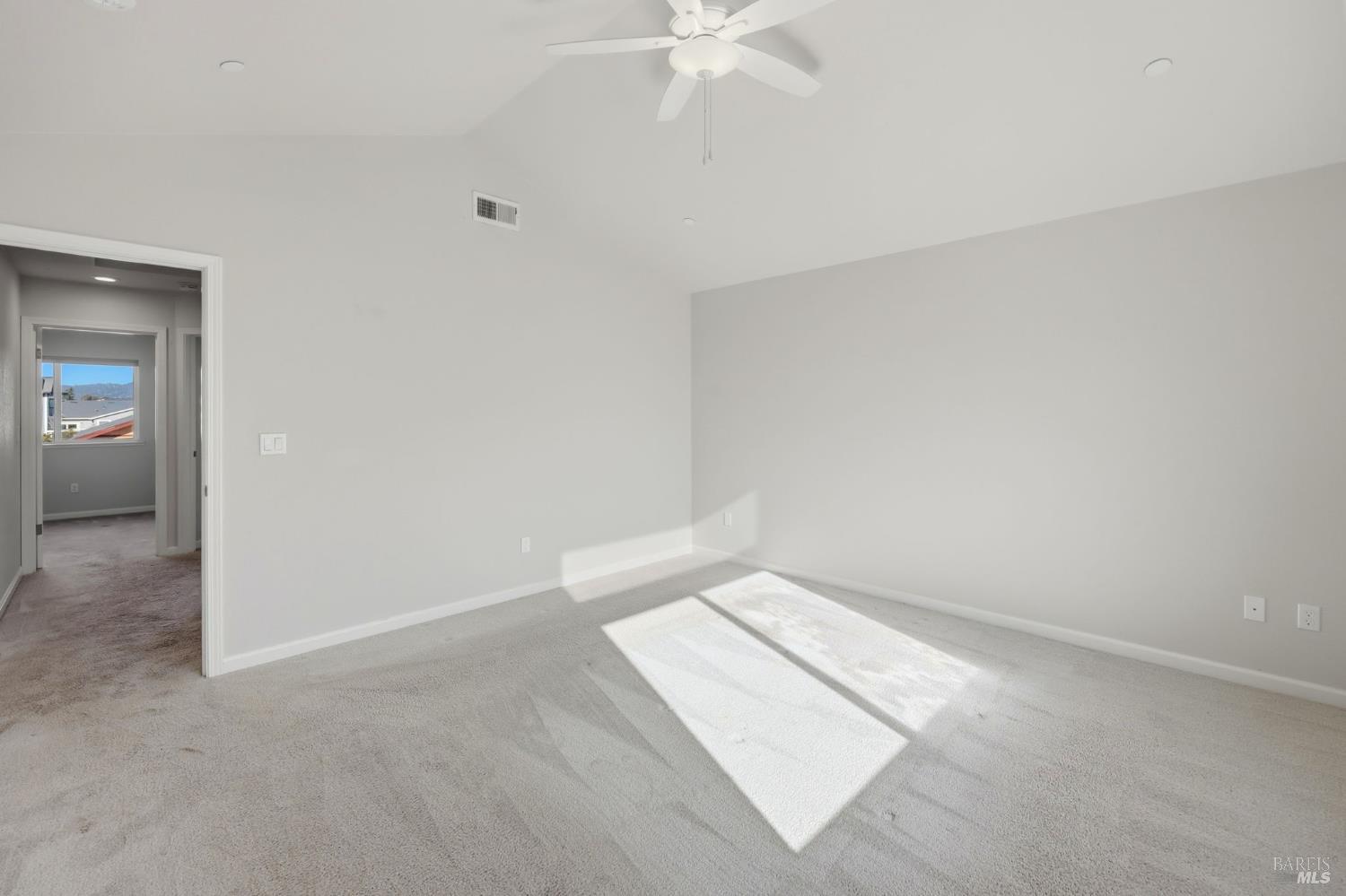 Detail Gallery Image 22 of 52 For 3505 Barnes Rd, Santa Rosa,  CA 95403 - 3 Beds | 2/1 Baths