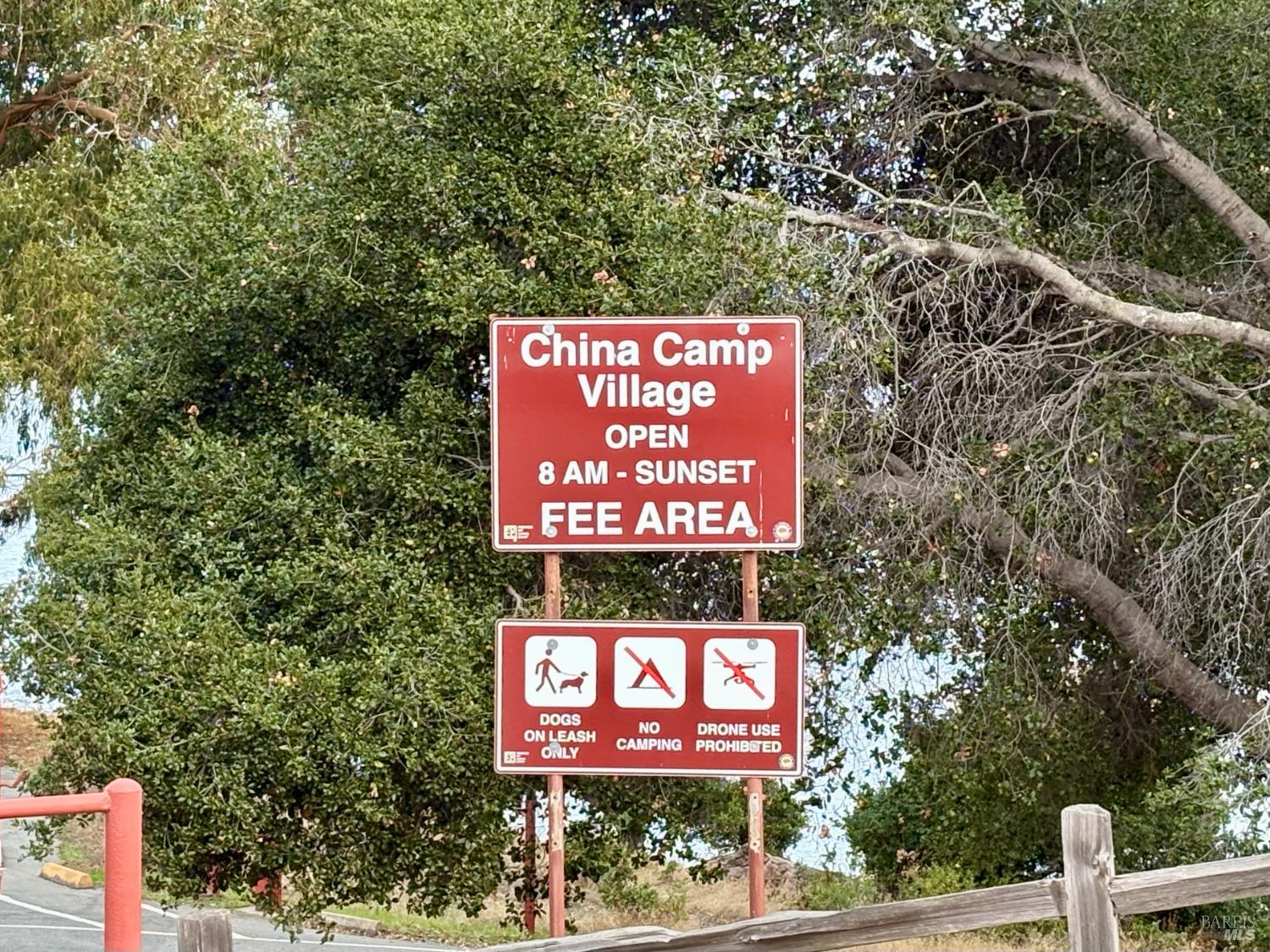 Detail Gallery Image 49 of 51 For 235 Knollwood Dr, San Rafael,  CA 94901 - 3 Beds | 2/1 Baths