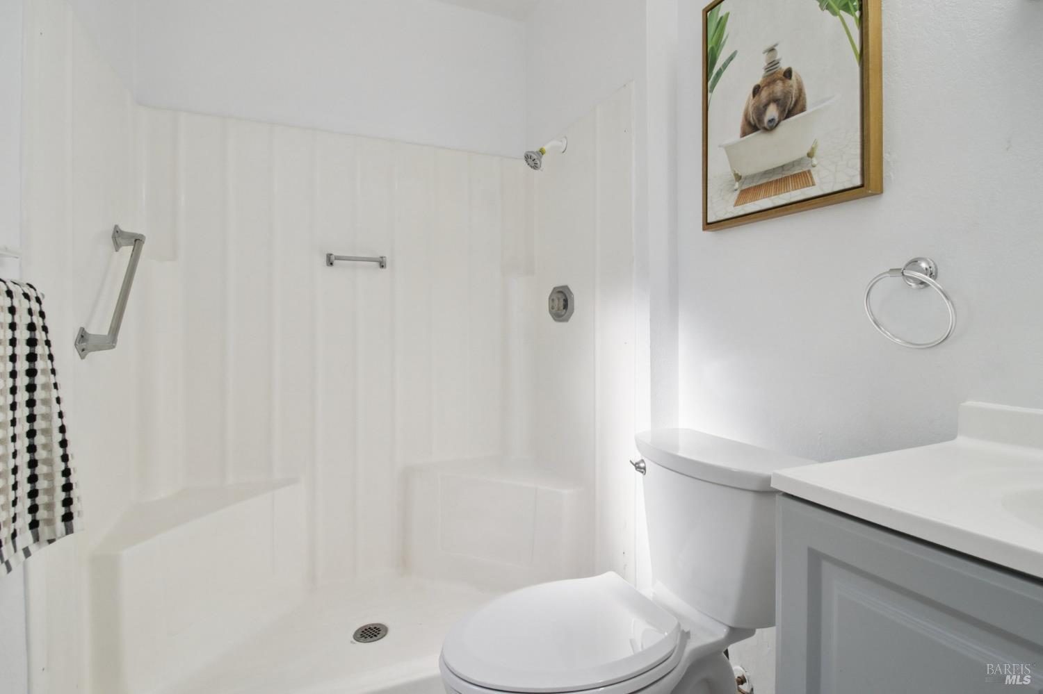 Detail Gallery Image 23 of 48 For 109 Birch St St, Vallejo,  CA 94589 - 2 Beds | 2 Baths